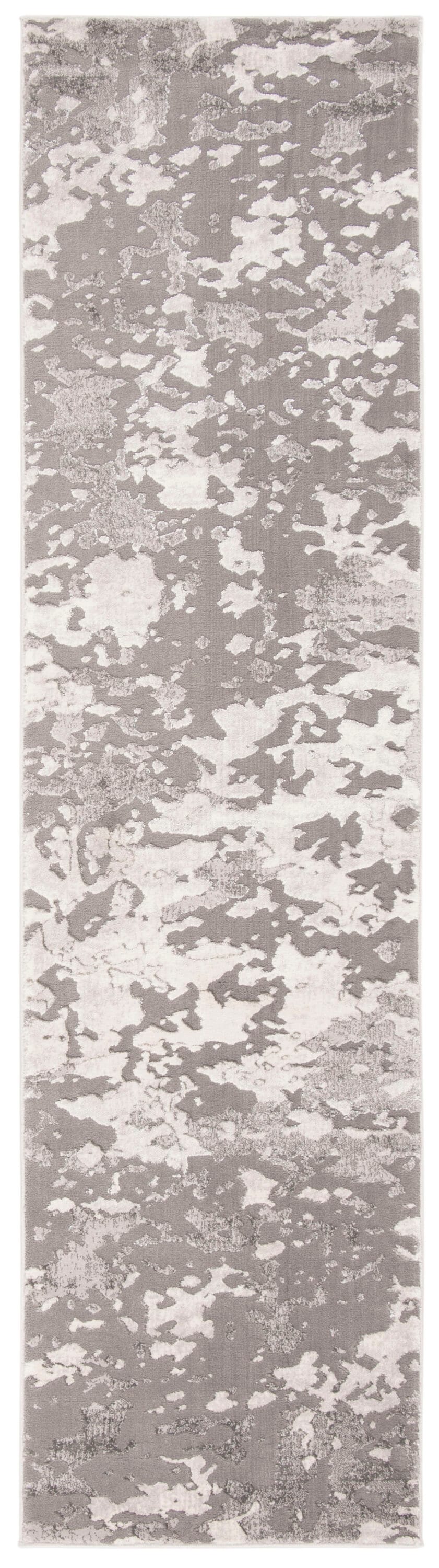 Safavieh LUR184F-28 rugs - View #2