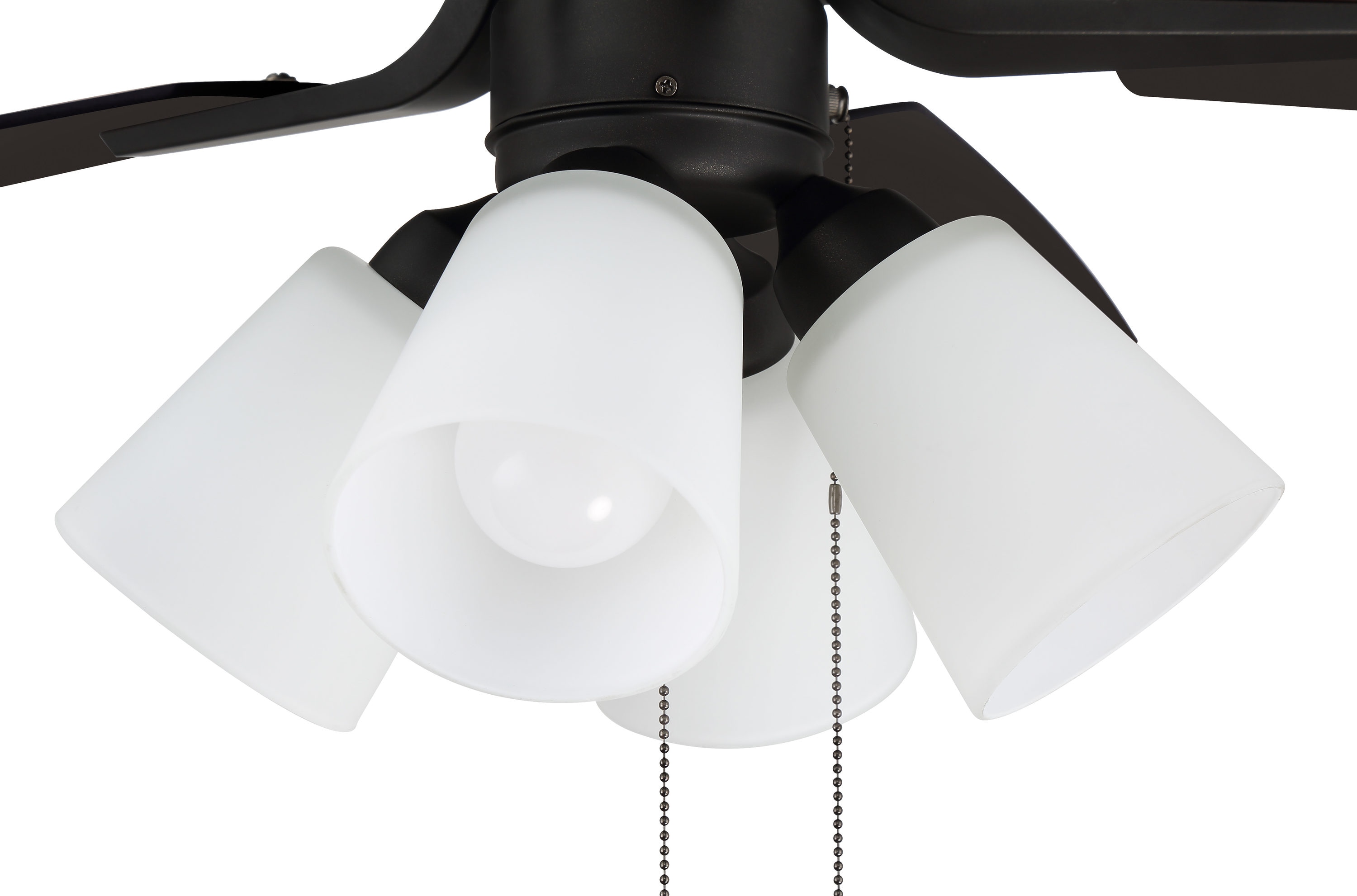 Craftmade P114ESP5-52ESPWLN Ceiling-Fans - View #10