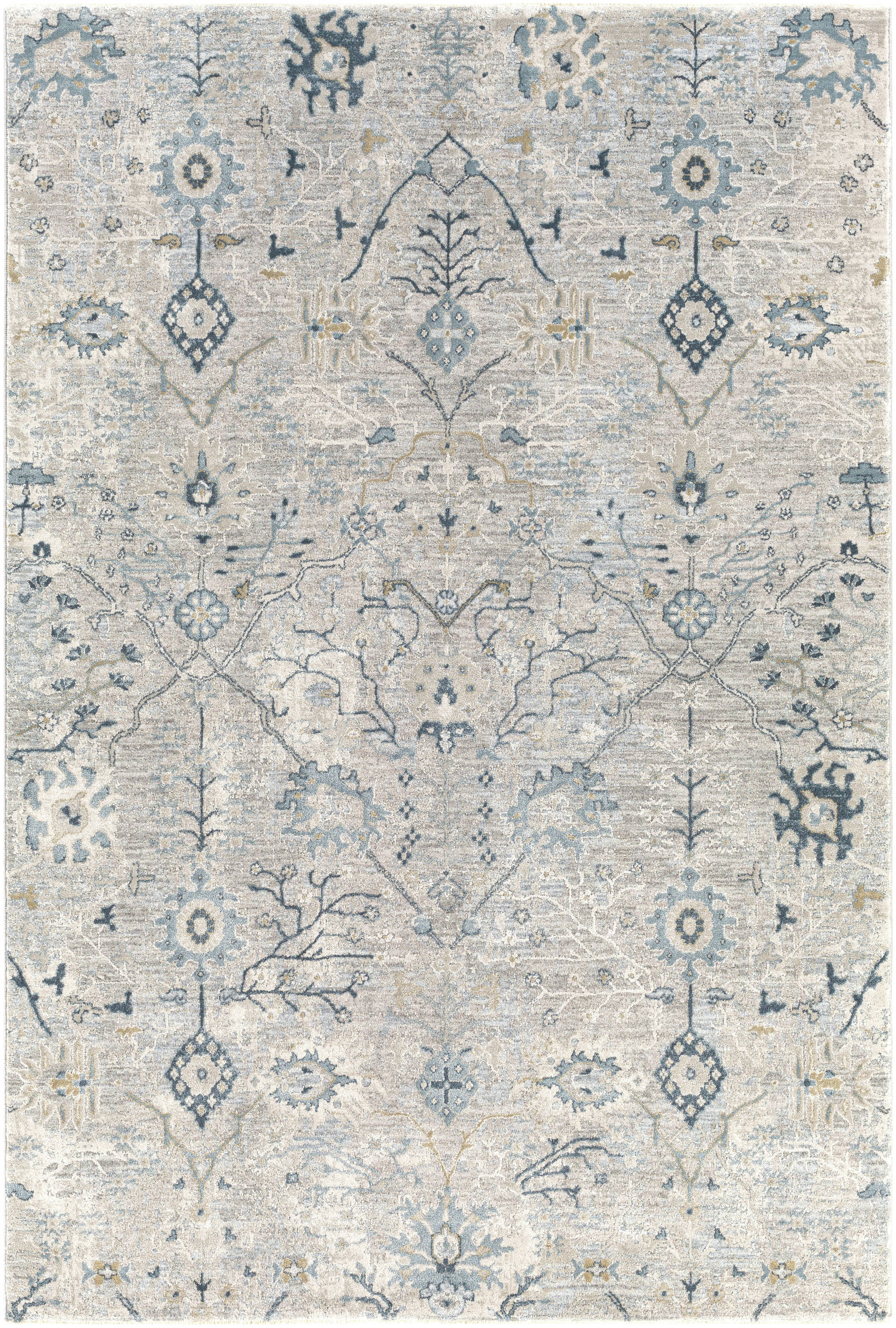 Surya BWK2316-23 rugs - View #2