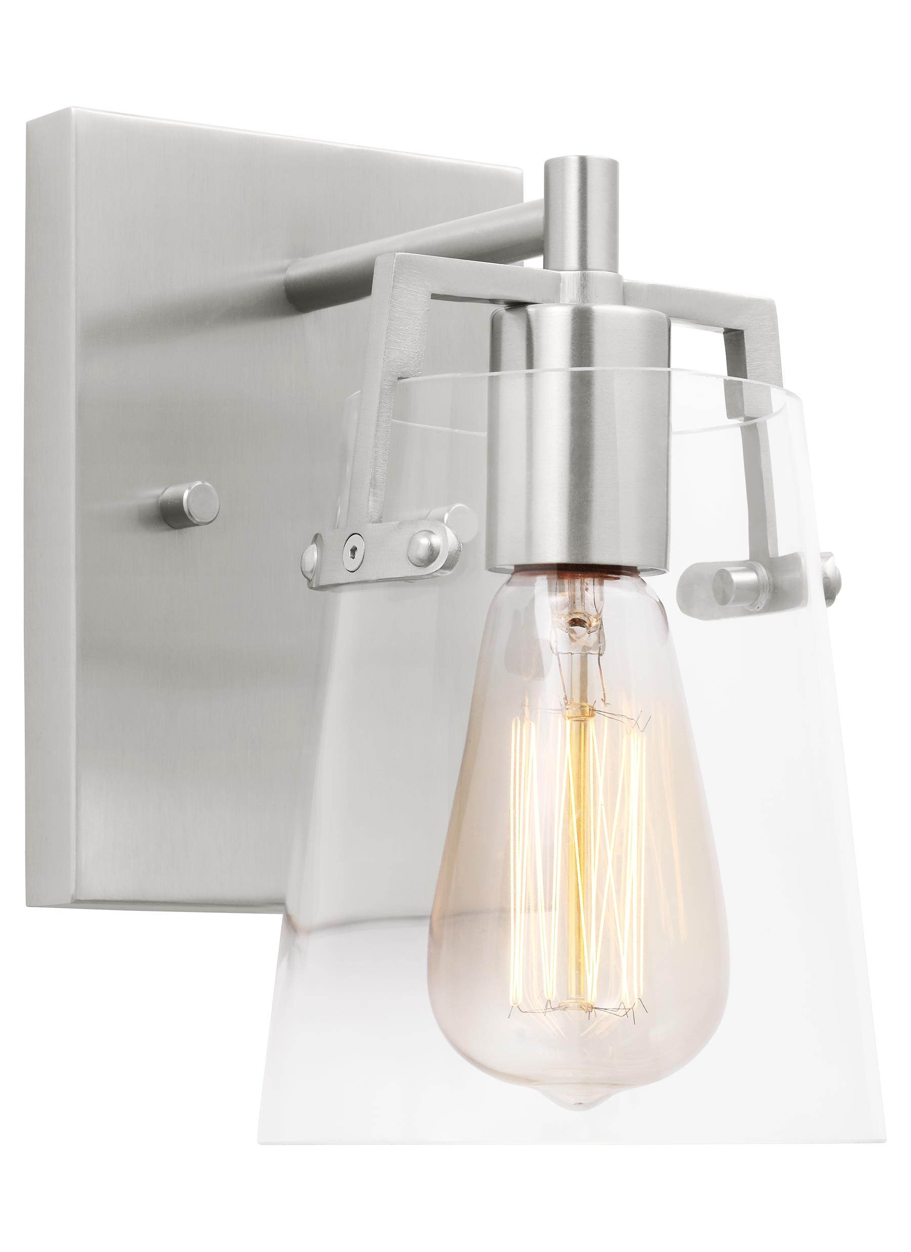 Scott Living DJV1031BS b089995 - View #2