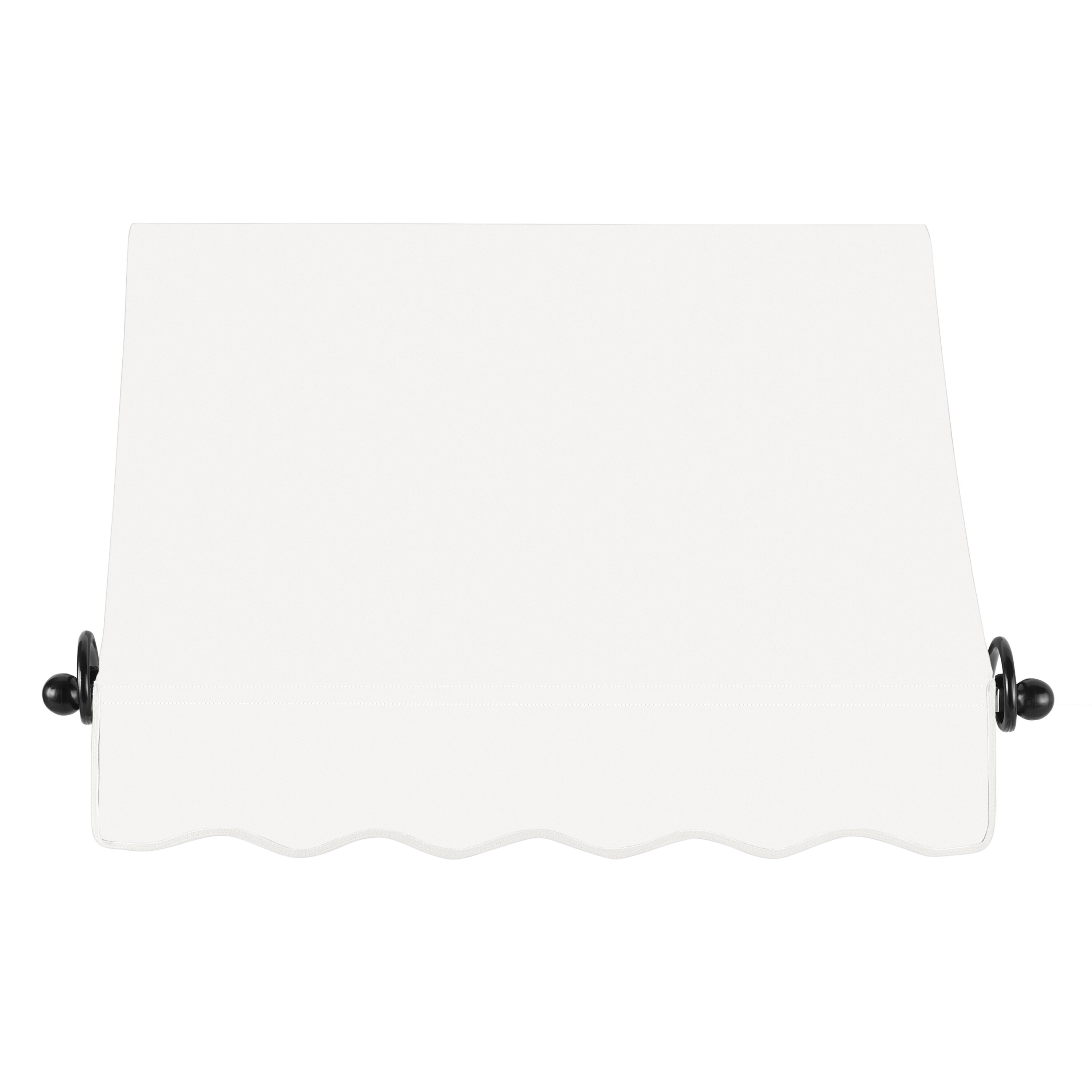 Awntech CH33-L-4W awnings - View #2