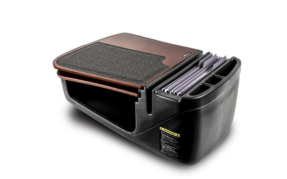 AutoExec Portable Car Desk