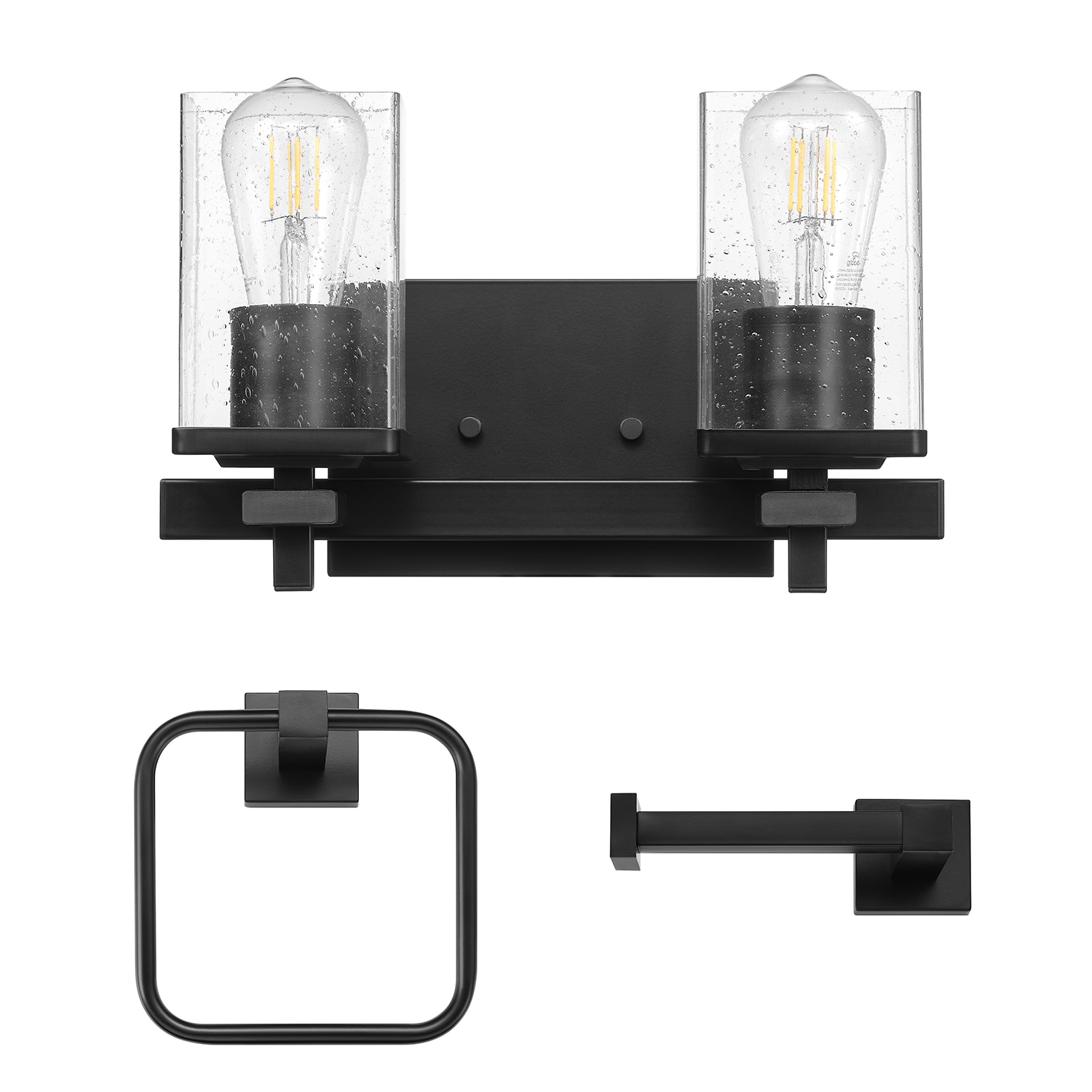Globe Electric 91007857 b089995 - View #3