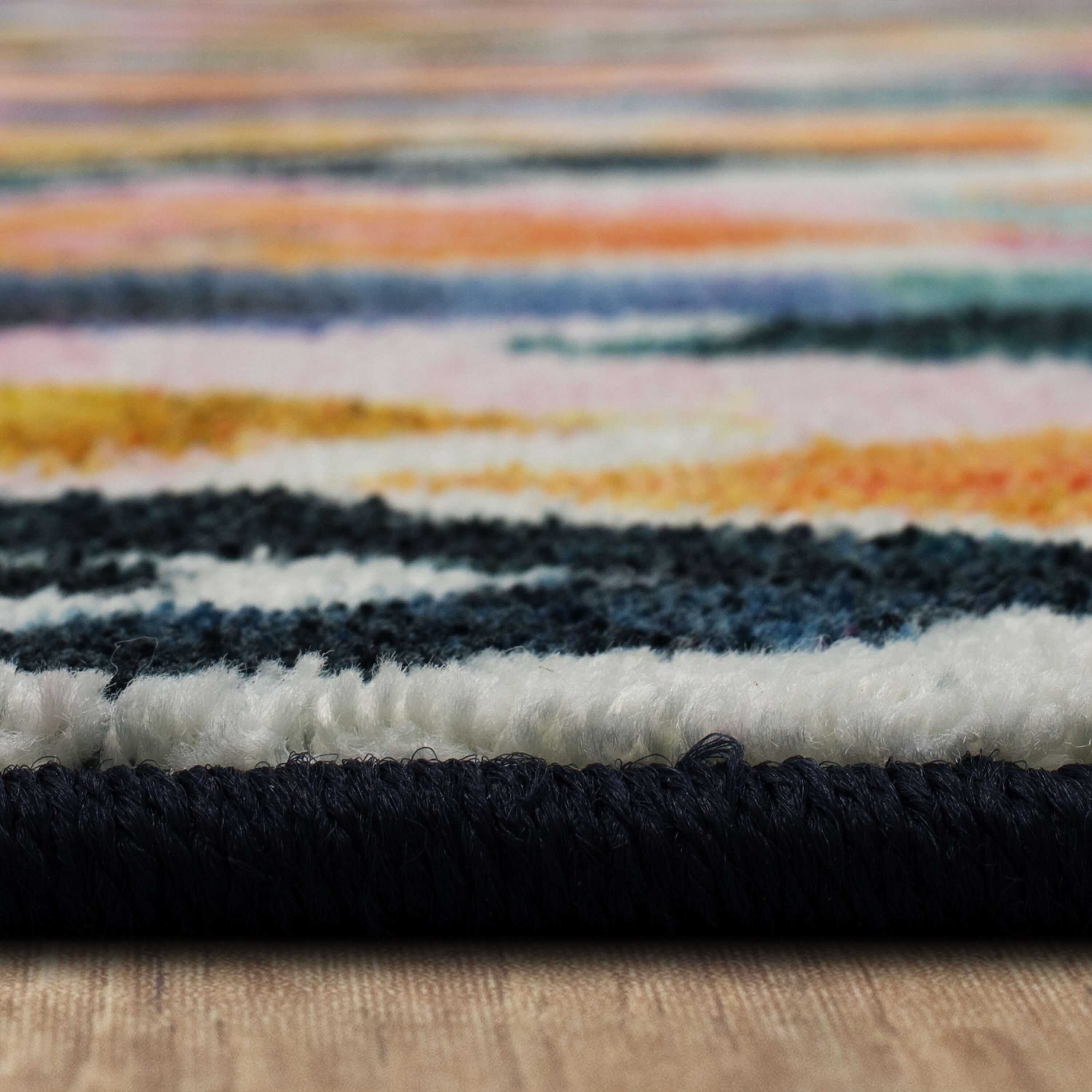 Mohawk Home Z0348 A406 060096 rugs - View #6