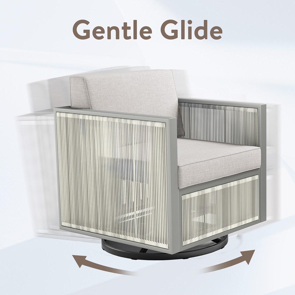 Rilyson FSFHGW20-8AA Patio-Chairs - View #5