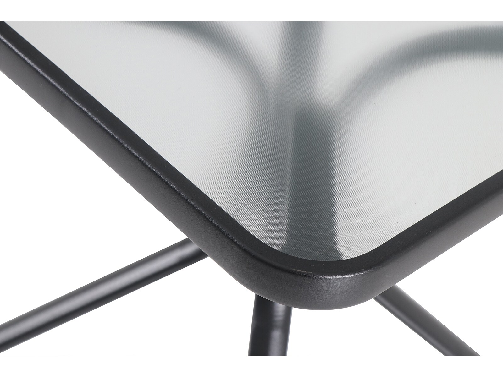 Style Selections FTS00755A Patio-Tables - View #8