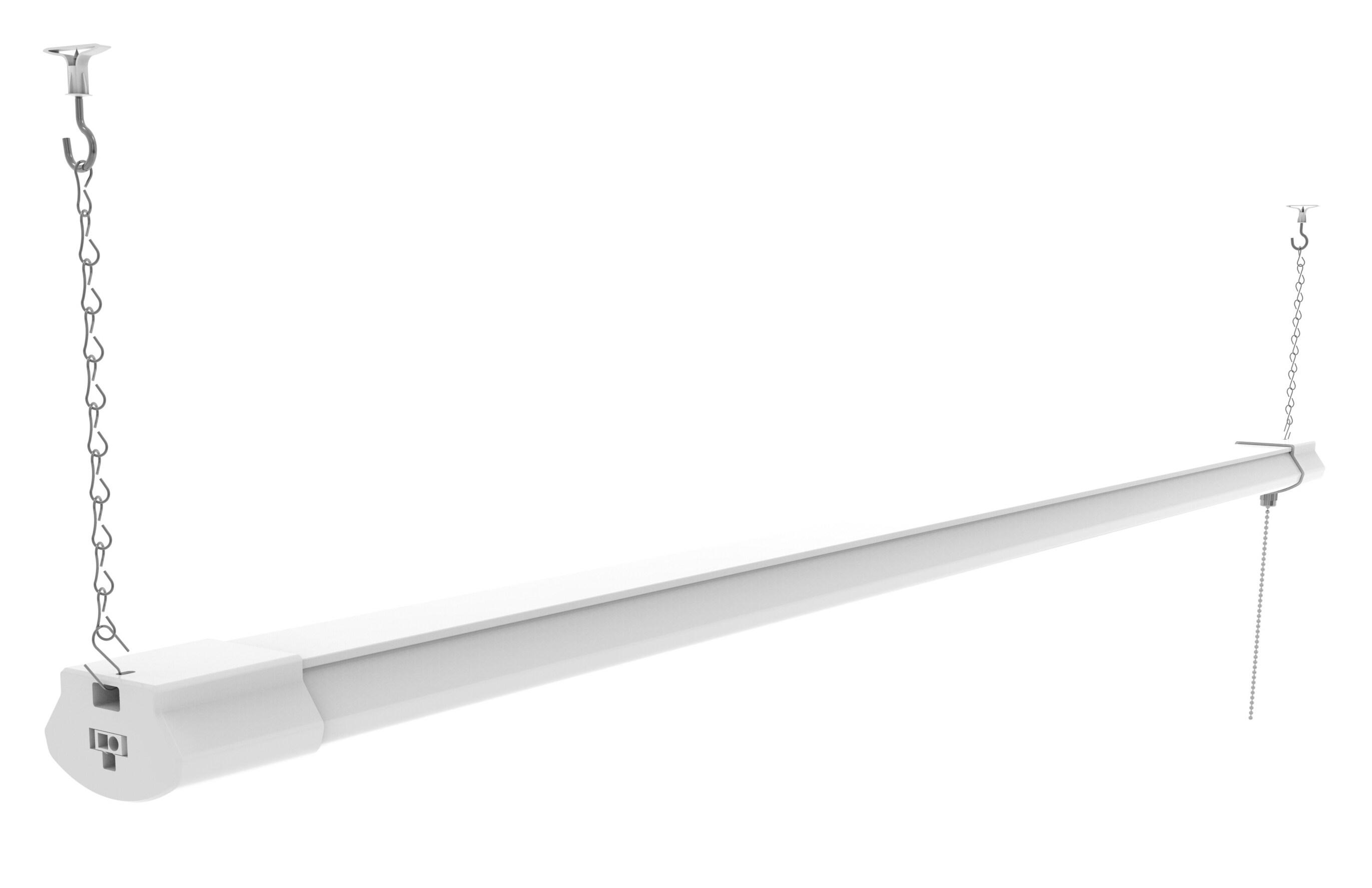 Pinegreen Lighting CL-4SL5KL-ST m040800 - View #6