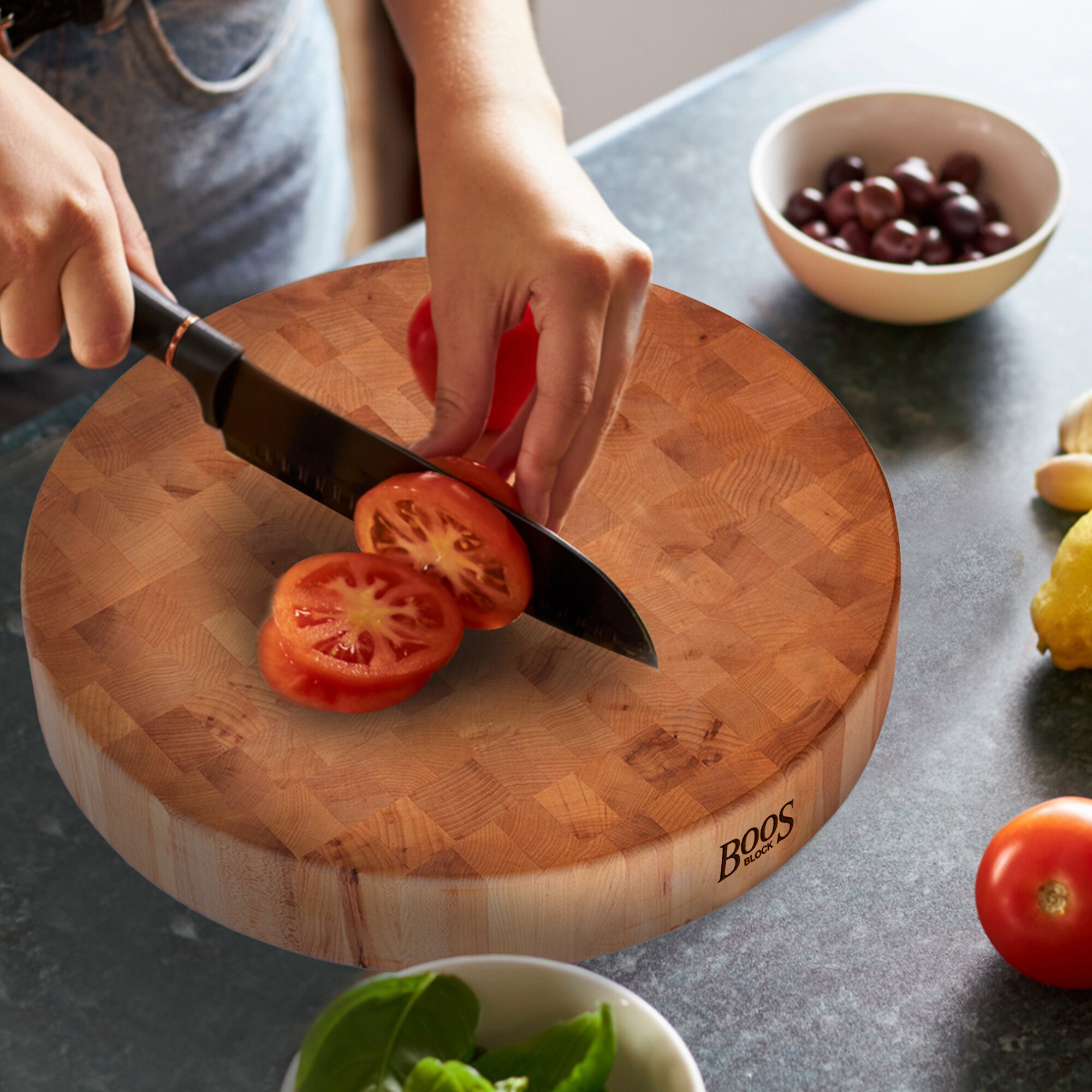John Boos CCB183-R Cutting-Boards - View #7