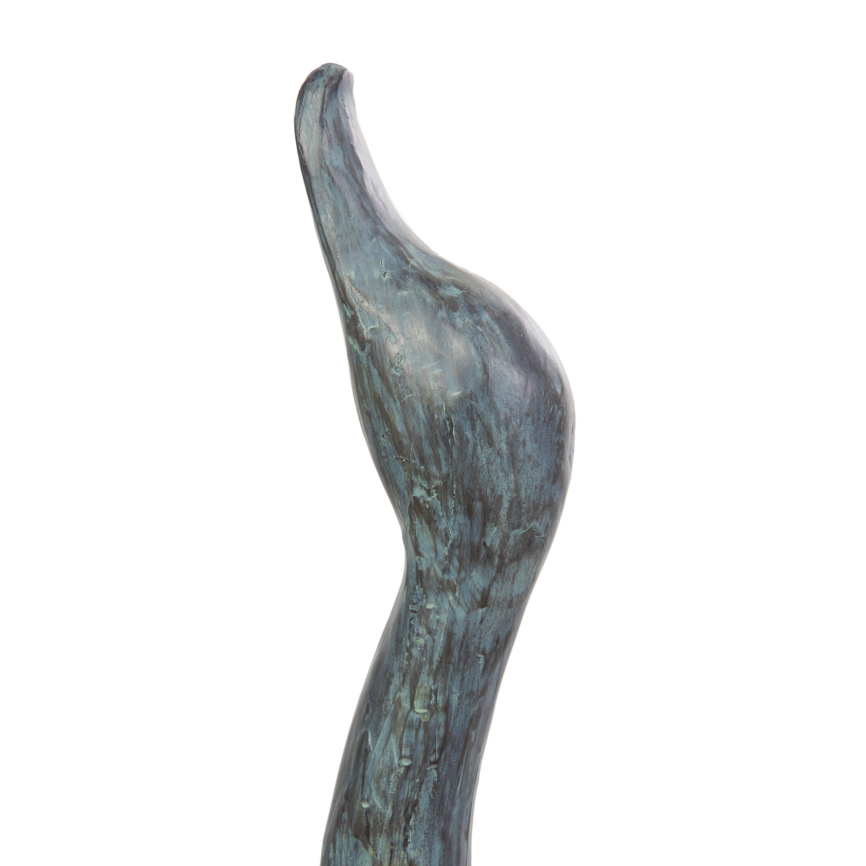 Grayson Lane 822266 Decorative-Accessories - View #3
