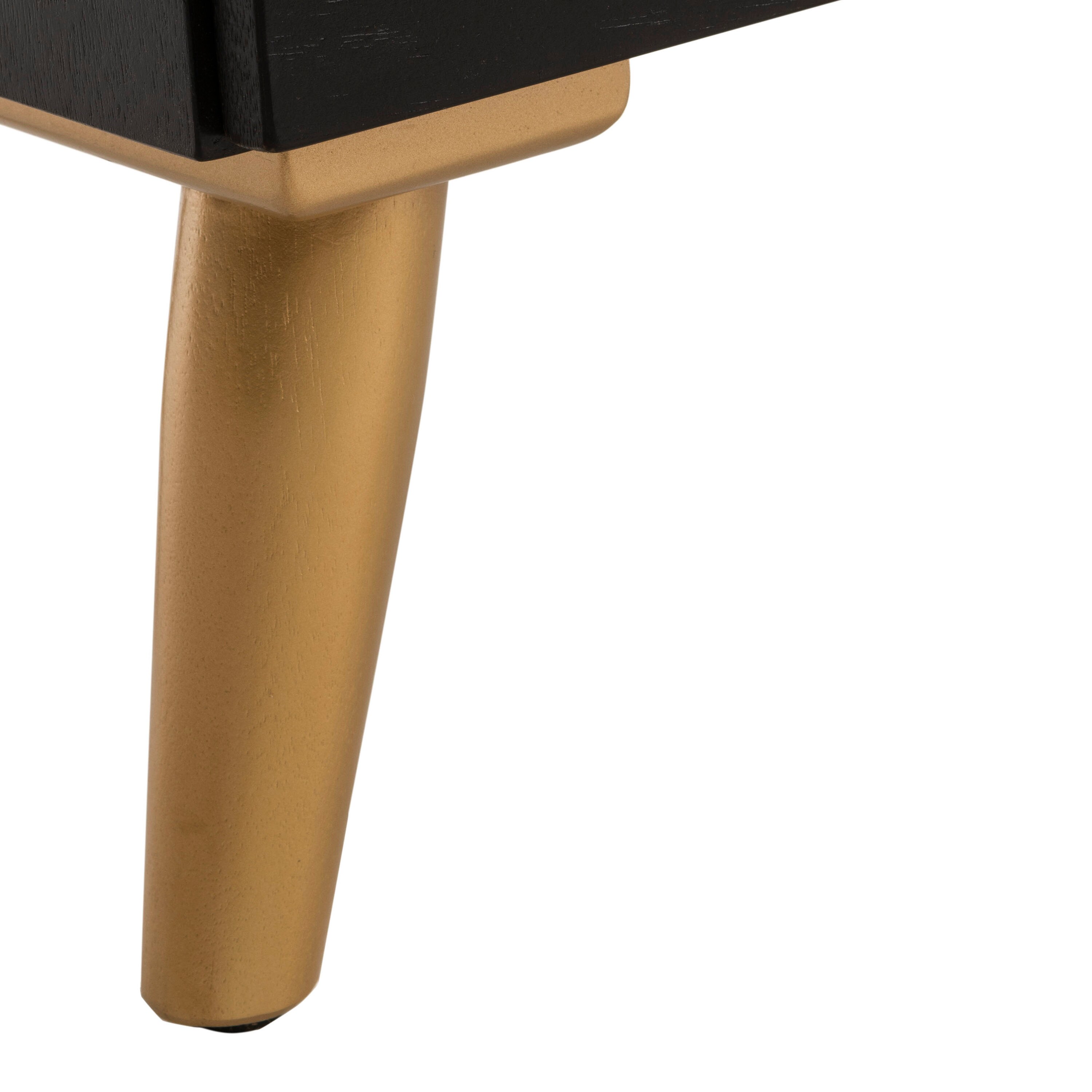 Safavieh NST6600A nightstands - View #7