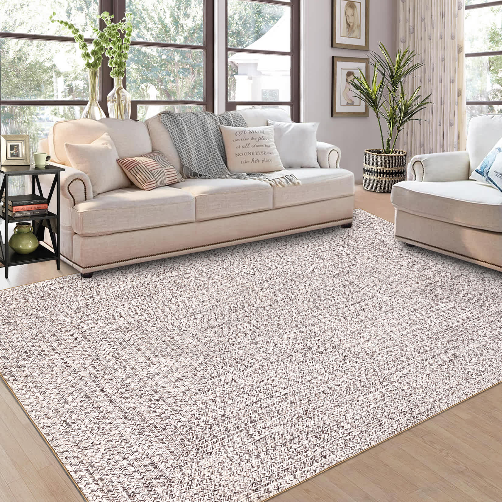 WhizMax SUNNY-PHO-16JHPX74 rugs - View #8