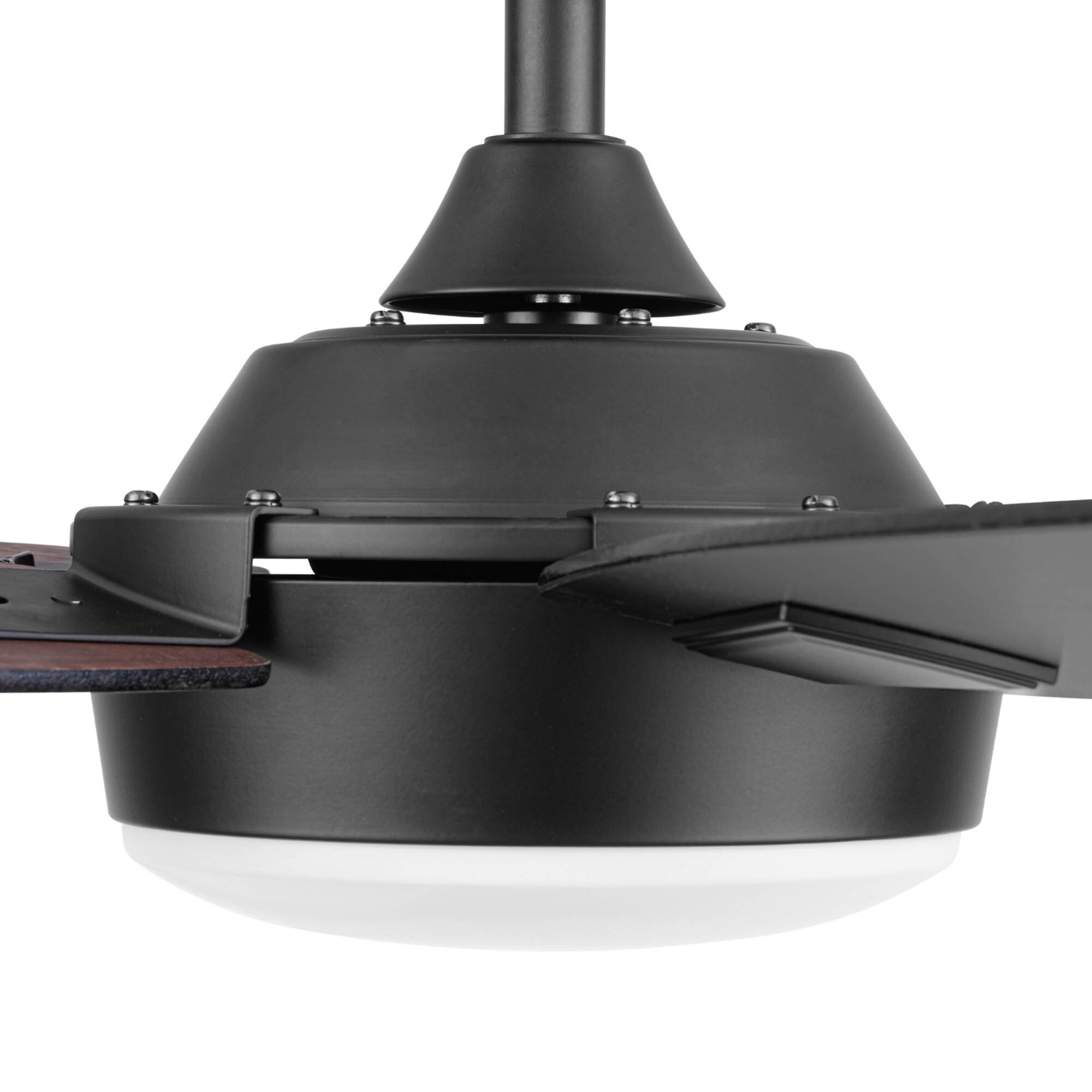 Harbor Breeze 43366 Ceiling-Fans - View #14