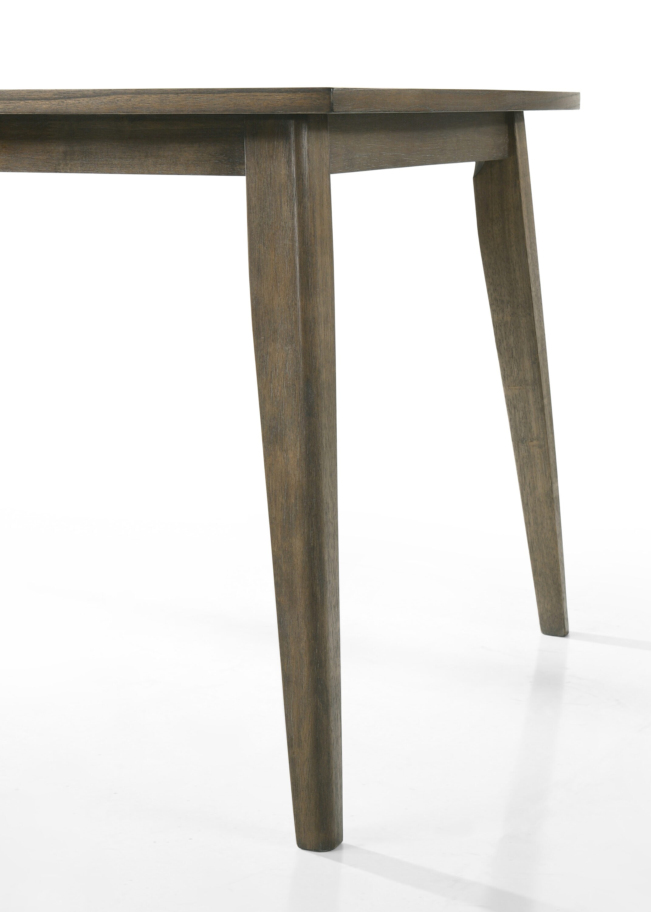 Tinyhomie LW-X-KARL4044 Dining-Tables - View #3