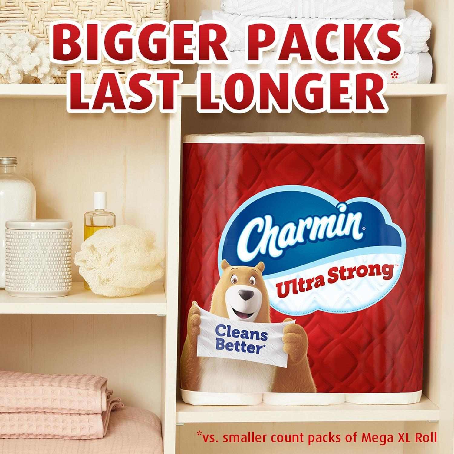 Charmin 3077213451 Toilet-Paper - View #10