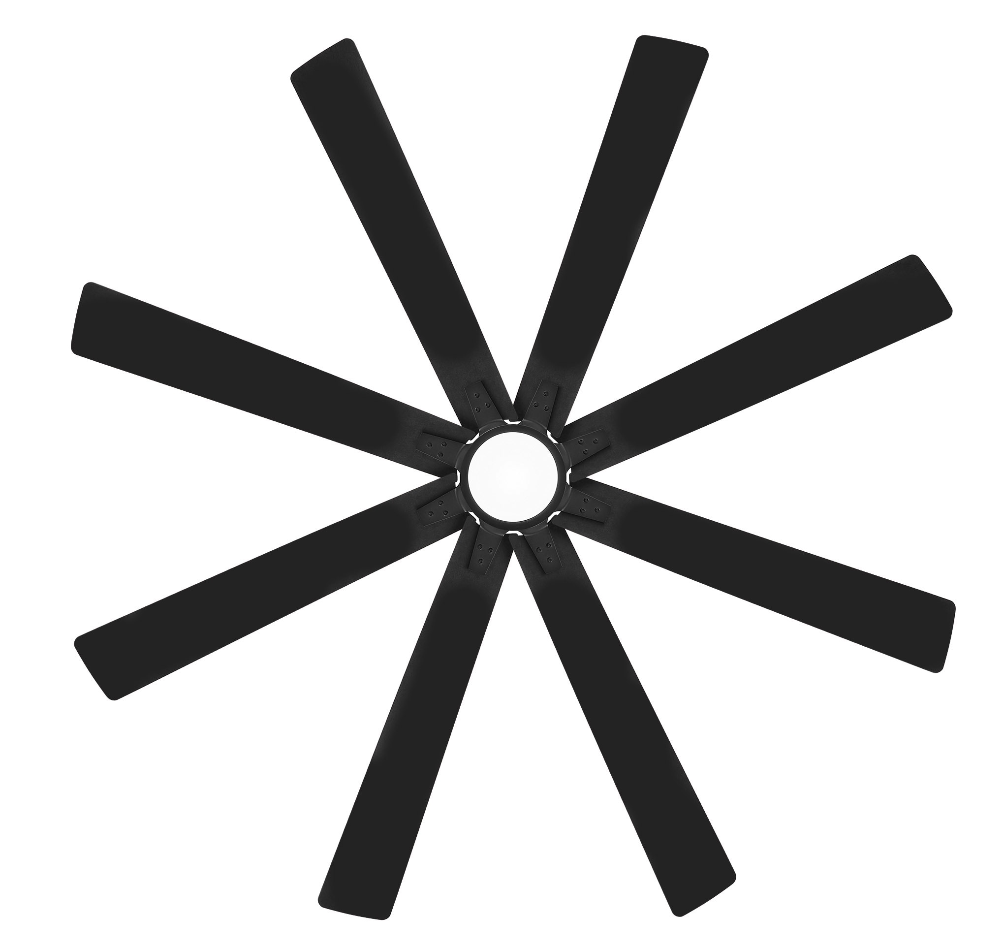 Minka Ceiling Fan Co. 84087 Ceiling-Fans - View #3