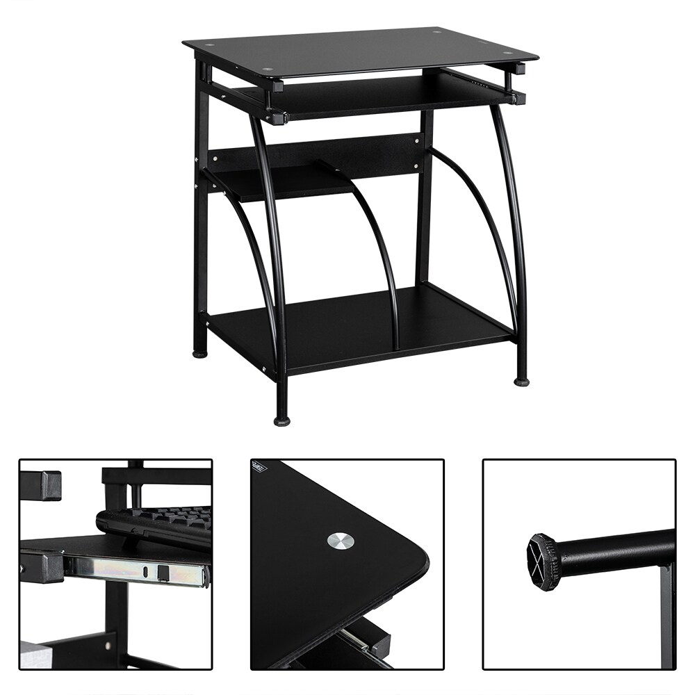 Winado 951236180045 desks - View #9