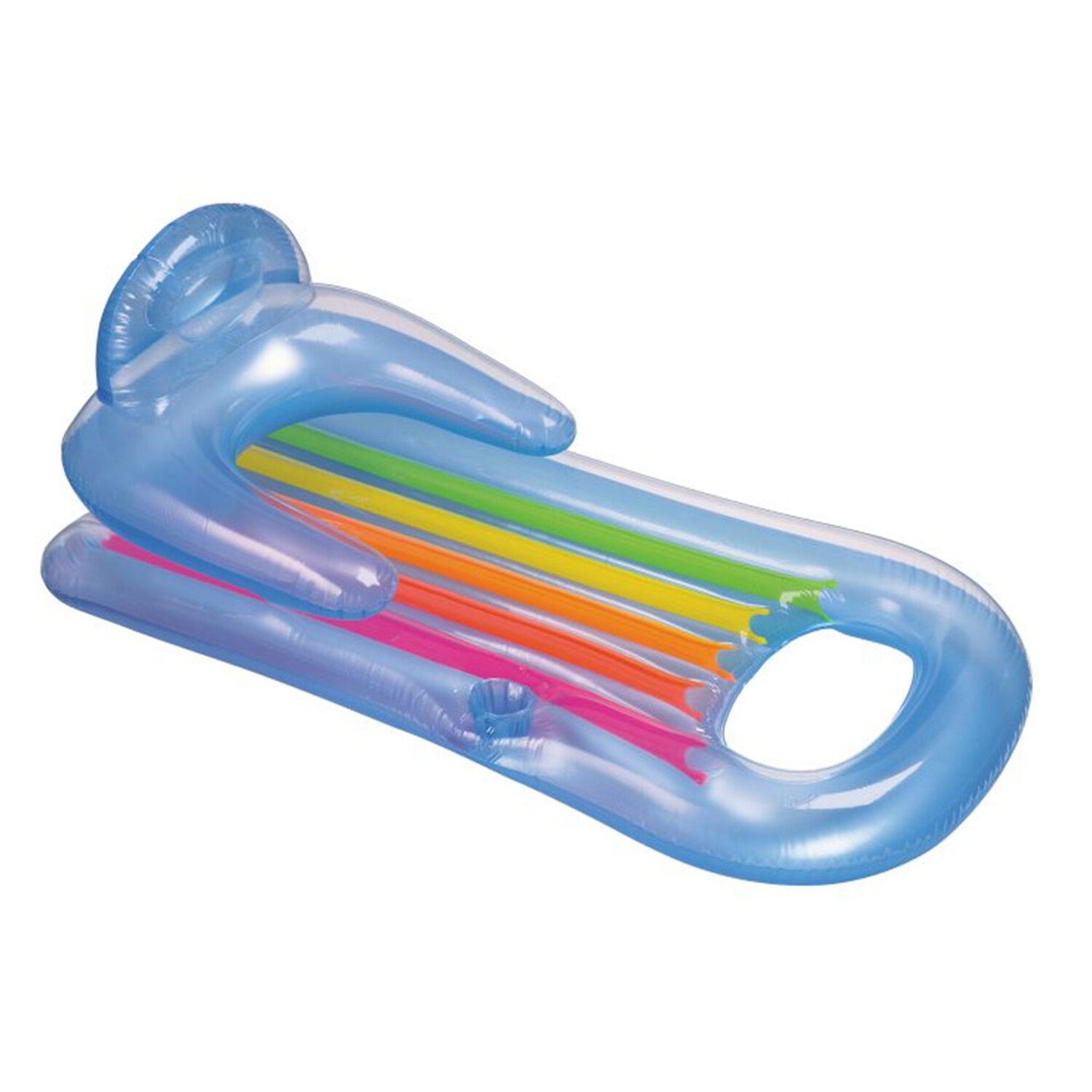 Intex 176885 Pool-Toys-Floats - View #2