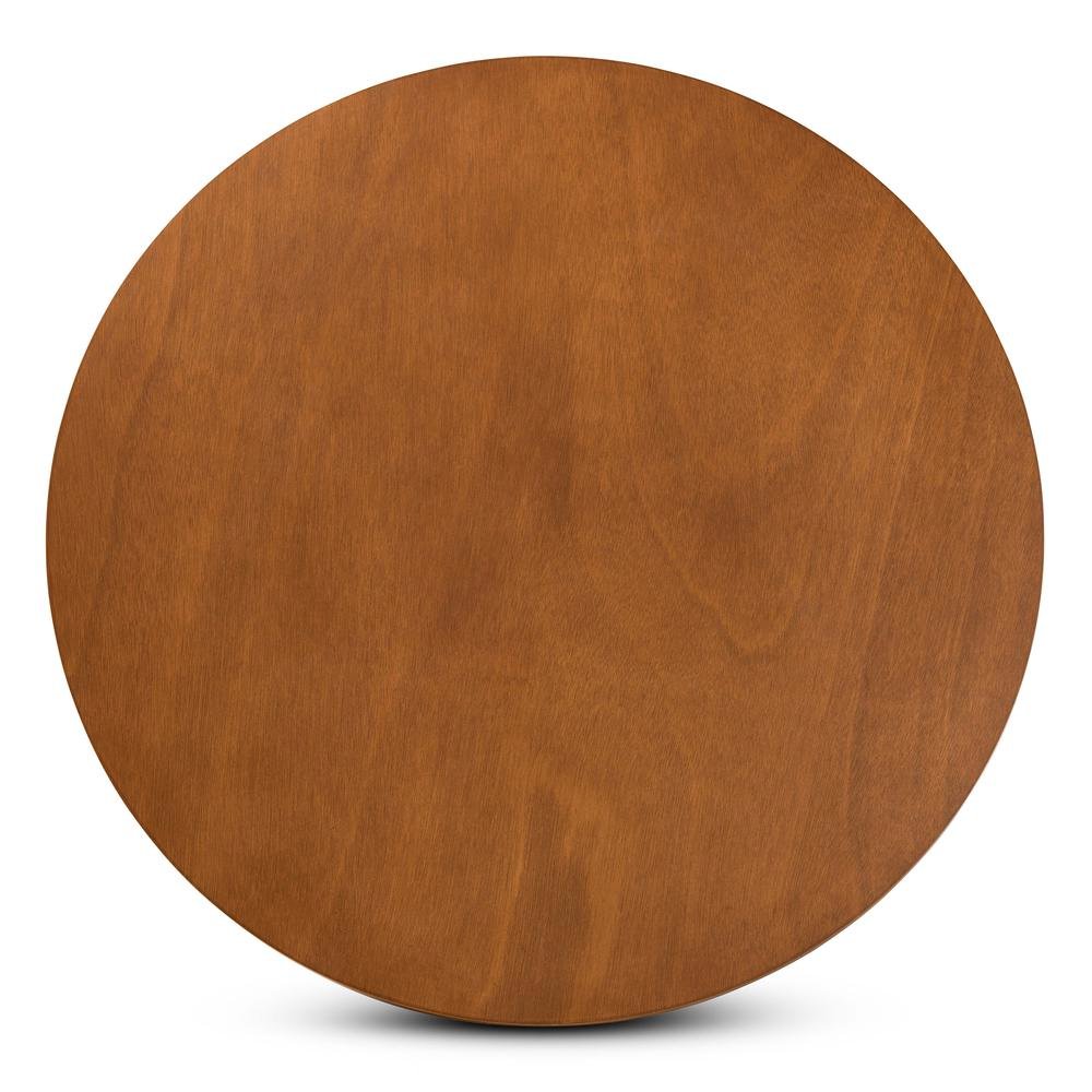 Baxton Studio BG2853715  - View #3