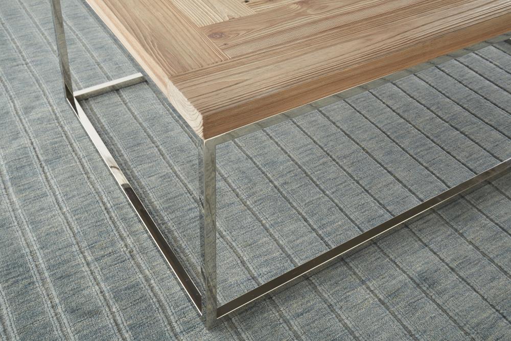 Modus Furniture 6JC221 Coffee-Tables - View #4