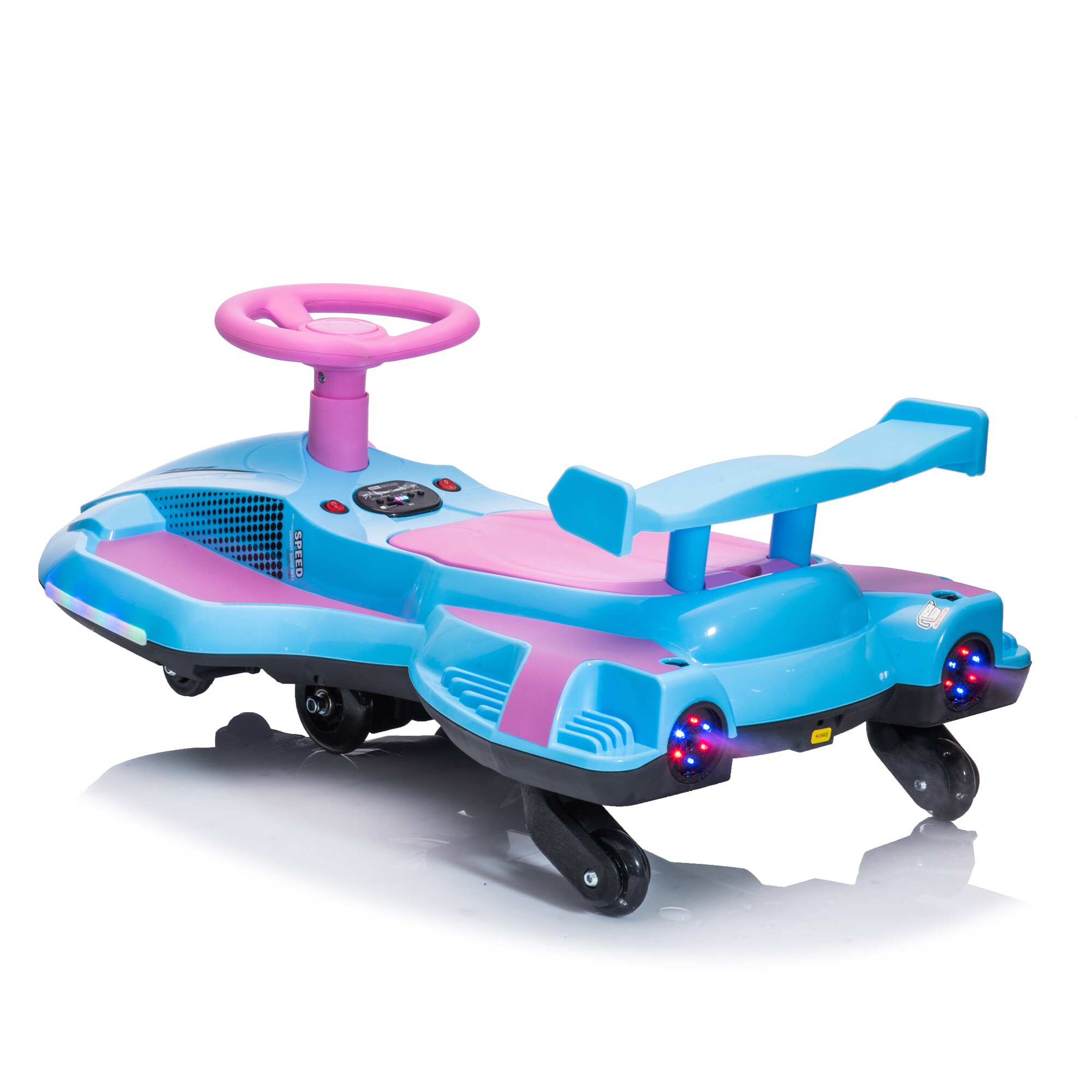 Siavonce XH63633 Play-Toys - View #5