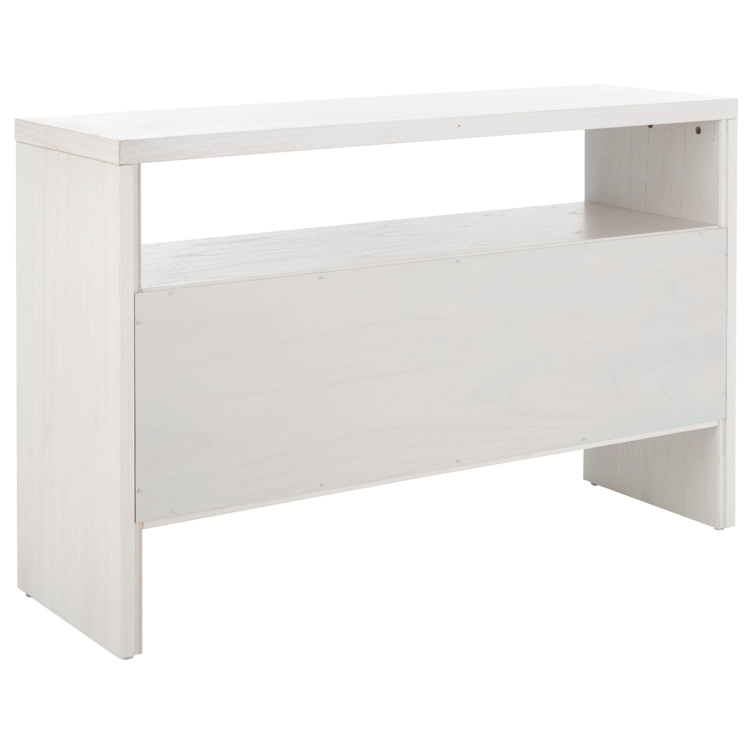 Safavieh CNS5004A Console-Sofa-Tables - View #10
