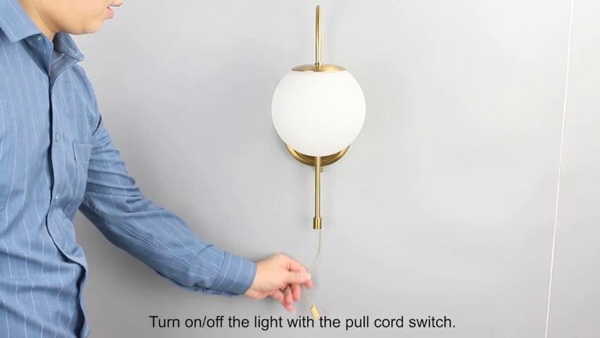 A thumbnail for the video