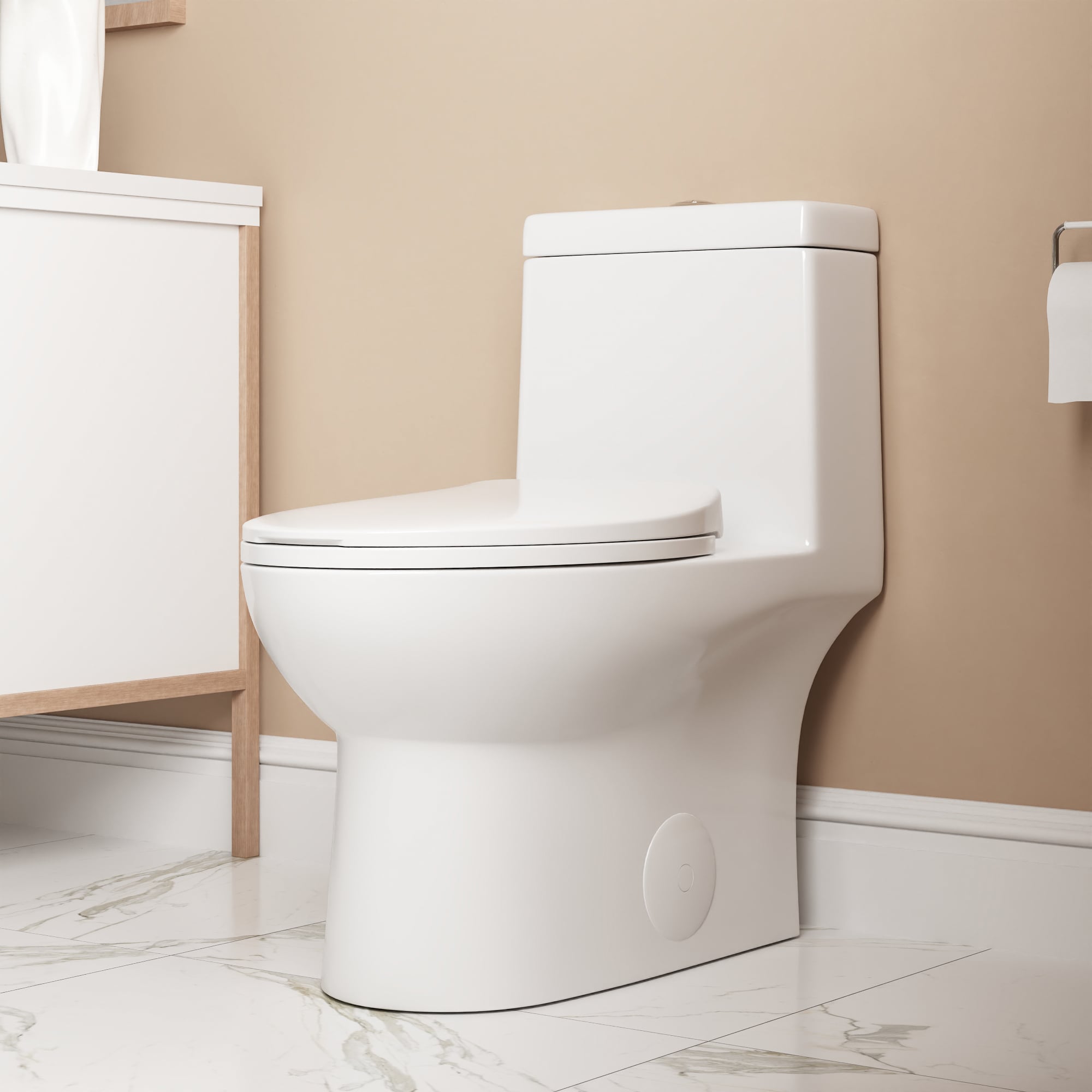 DeerValley DV-1F52816 toilets - View #17