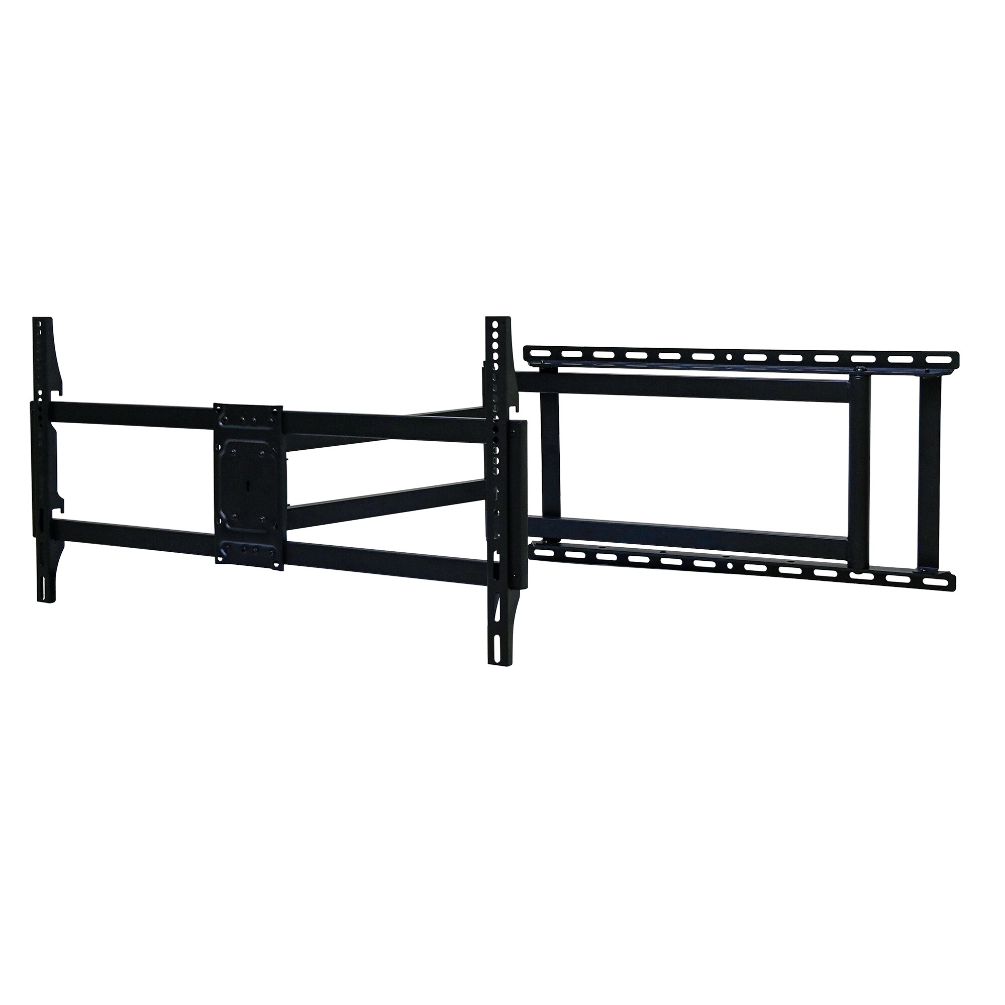 LOVMOR SF-L-W1102P198311 Mending-Plates-Brackets-Braces - View #2