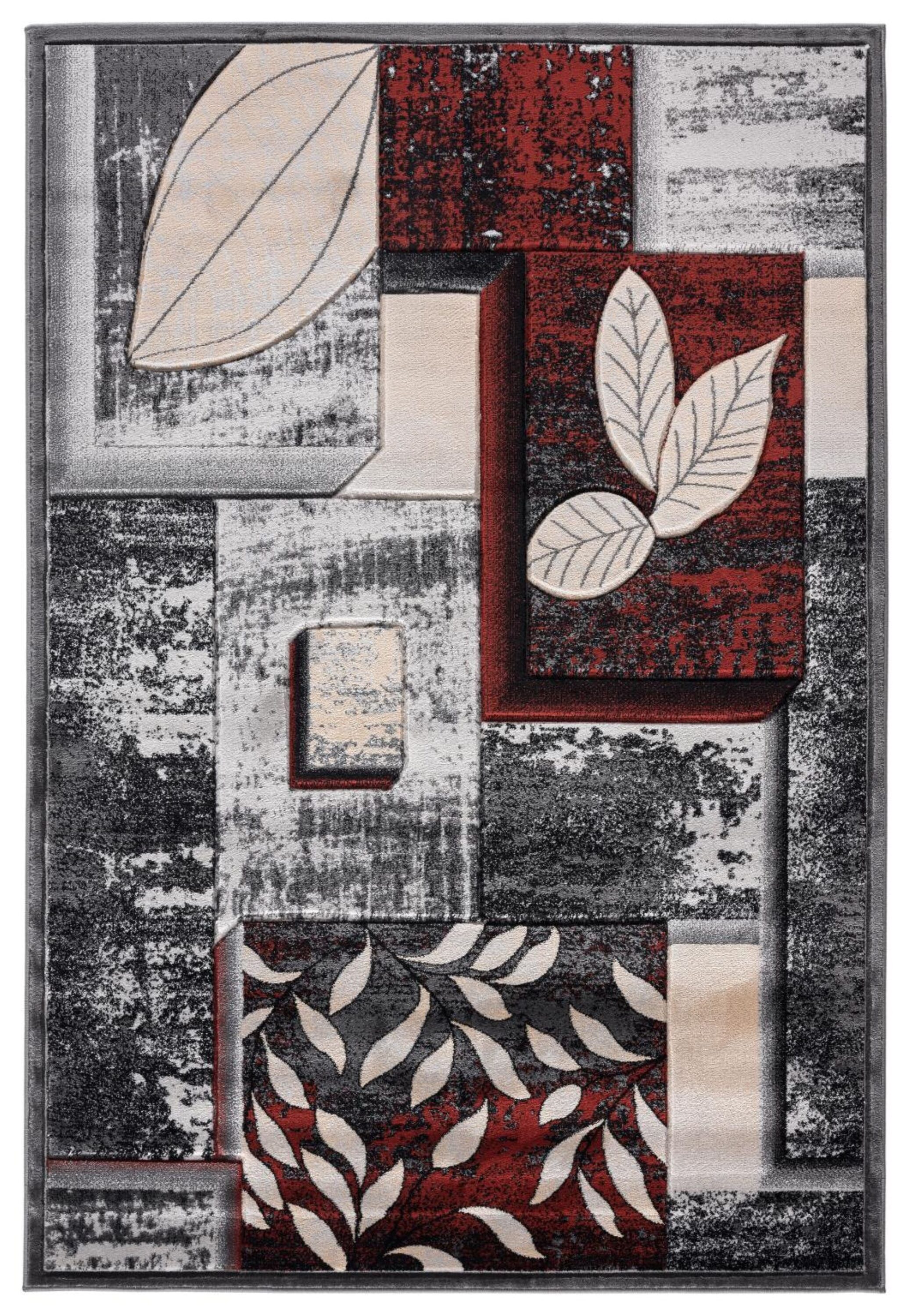 MDA Rugs GM69710 rugs - View #2