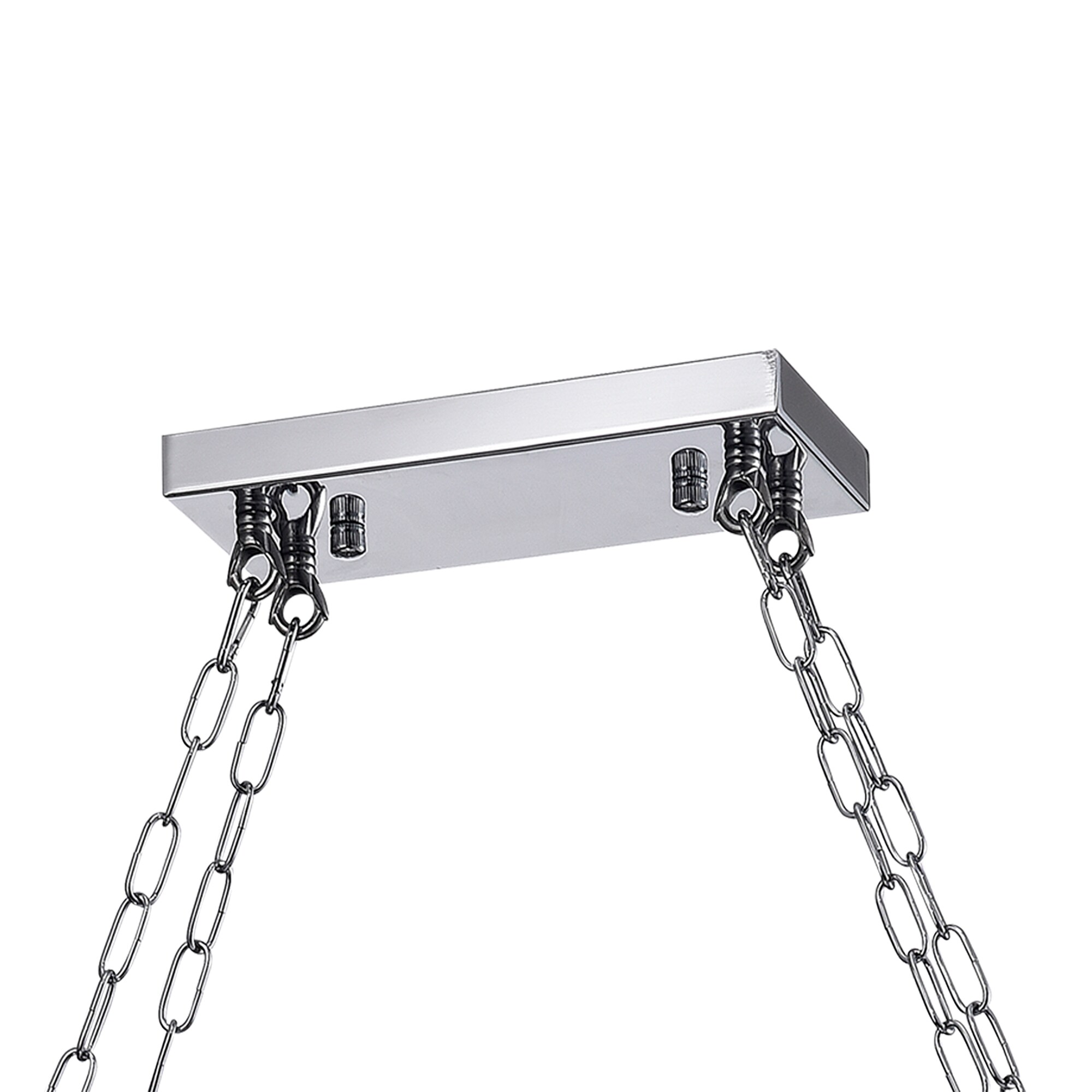 KINWELL BSC-GS013-SR b090015 - View #3