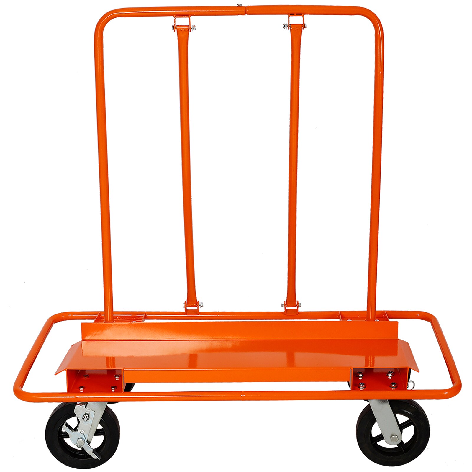 Adrinfly LAD0415HG40 Hand-Truck-Dollies - View #11