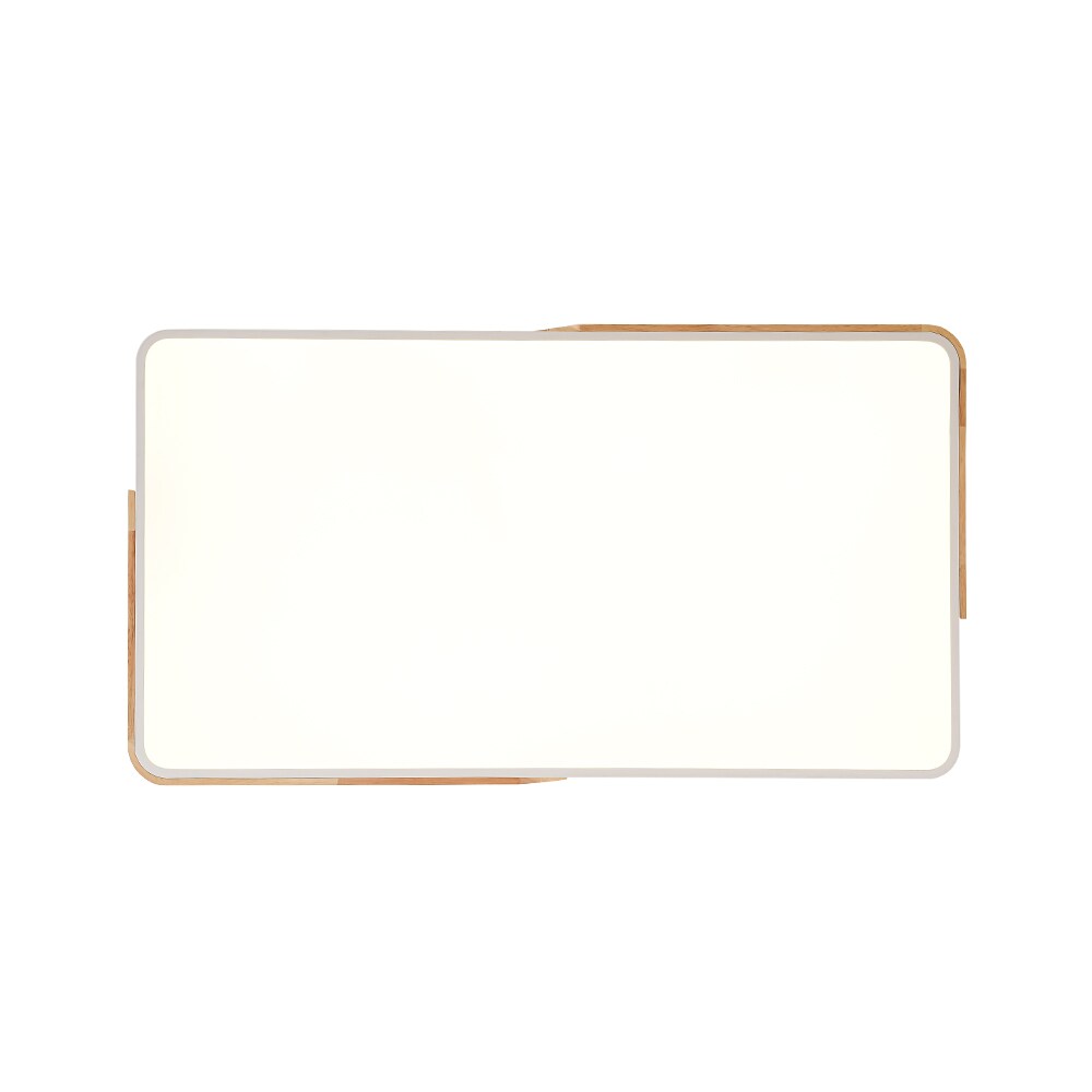 Zicbol J81010000074148 flushmounts - View #7