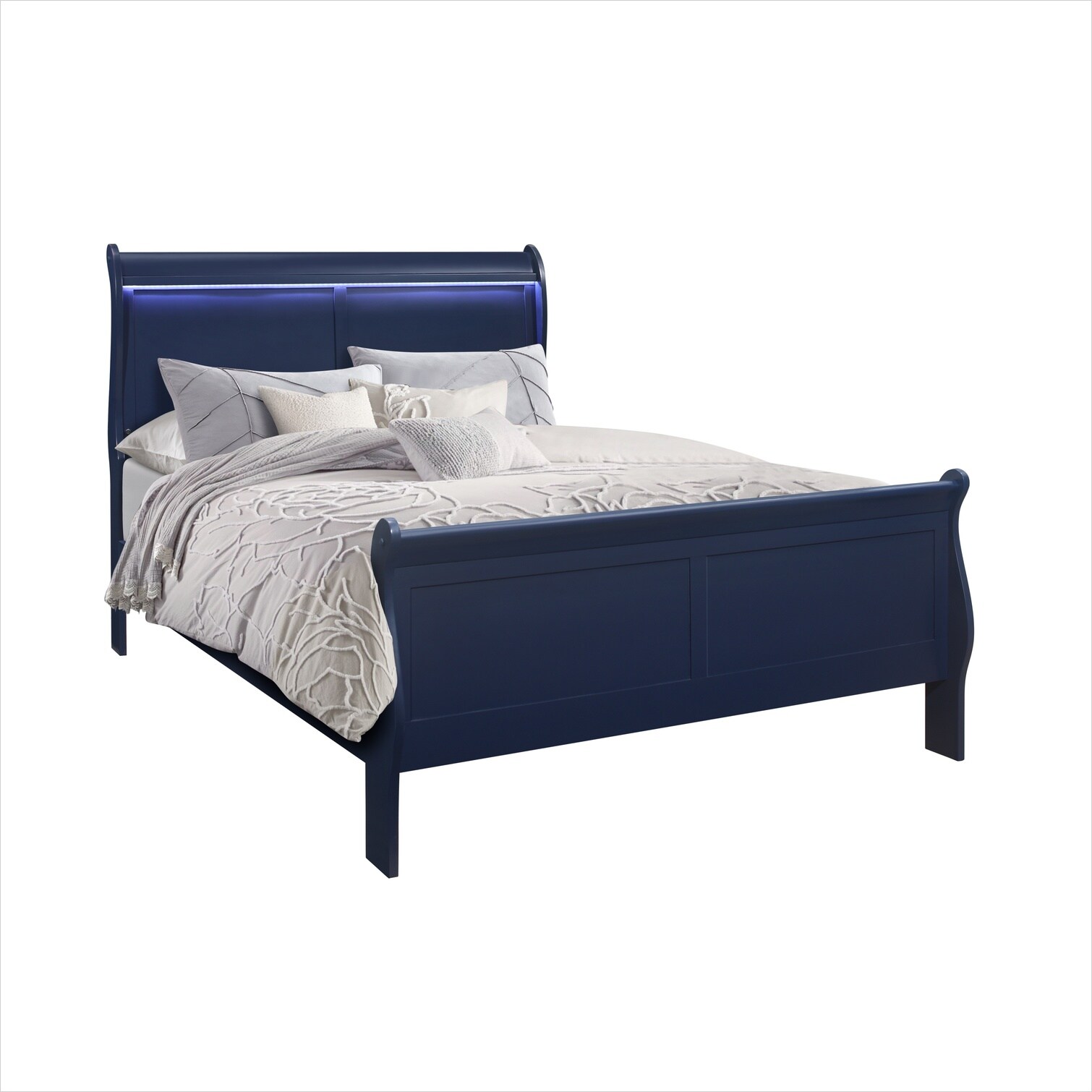 SunJet JP2WMSLEEC3G beds - View #6