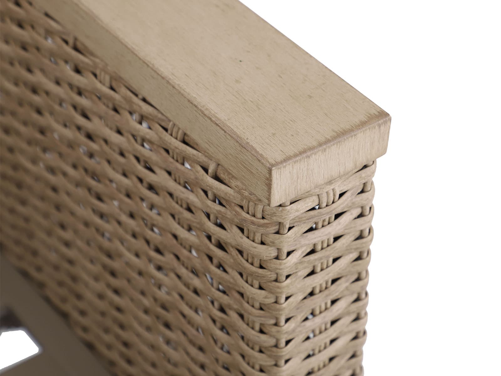 allen + roth FRS81528CS Patio-Chairs - View #12