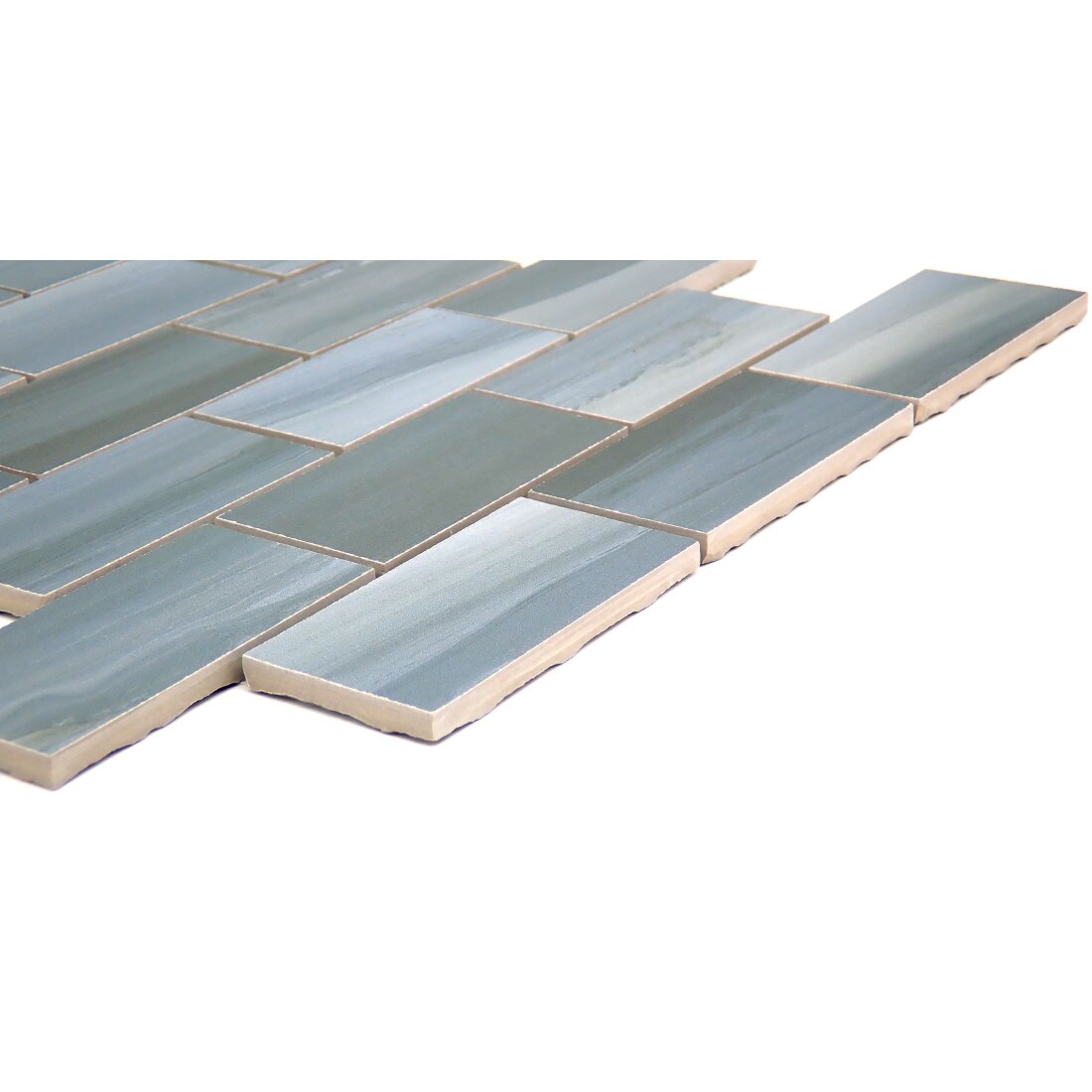 Emser F49NOVABL1212MOF Ceramic-Tile - View #3