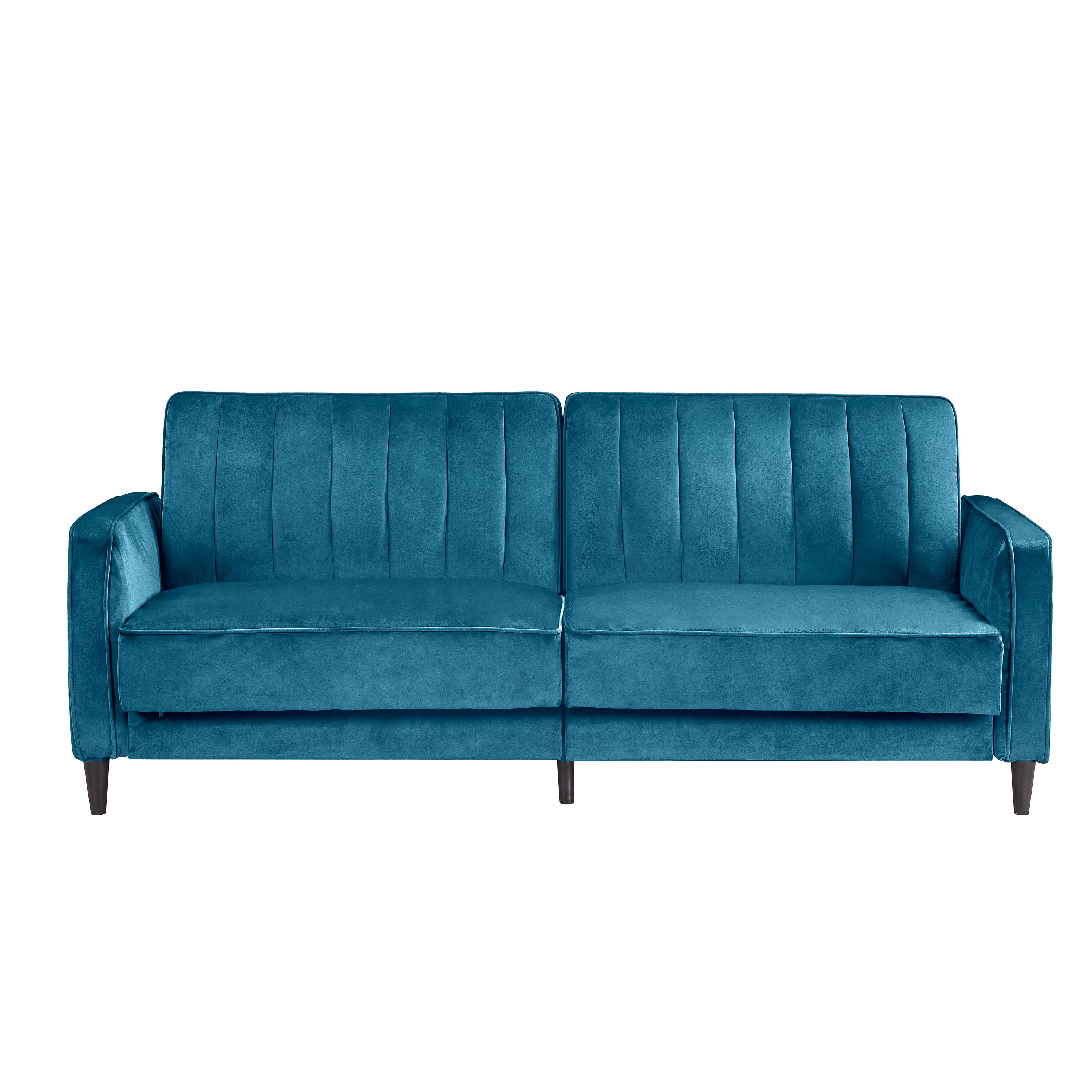 Lowes deals sleeper sofa