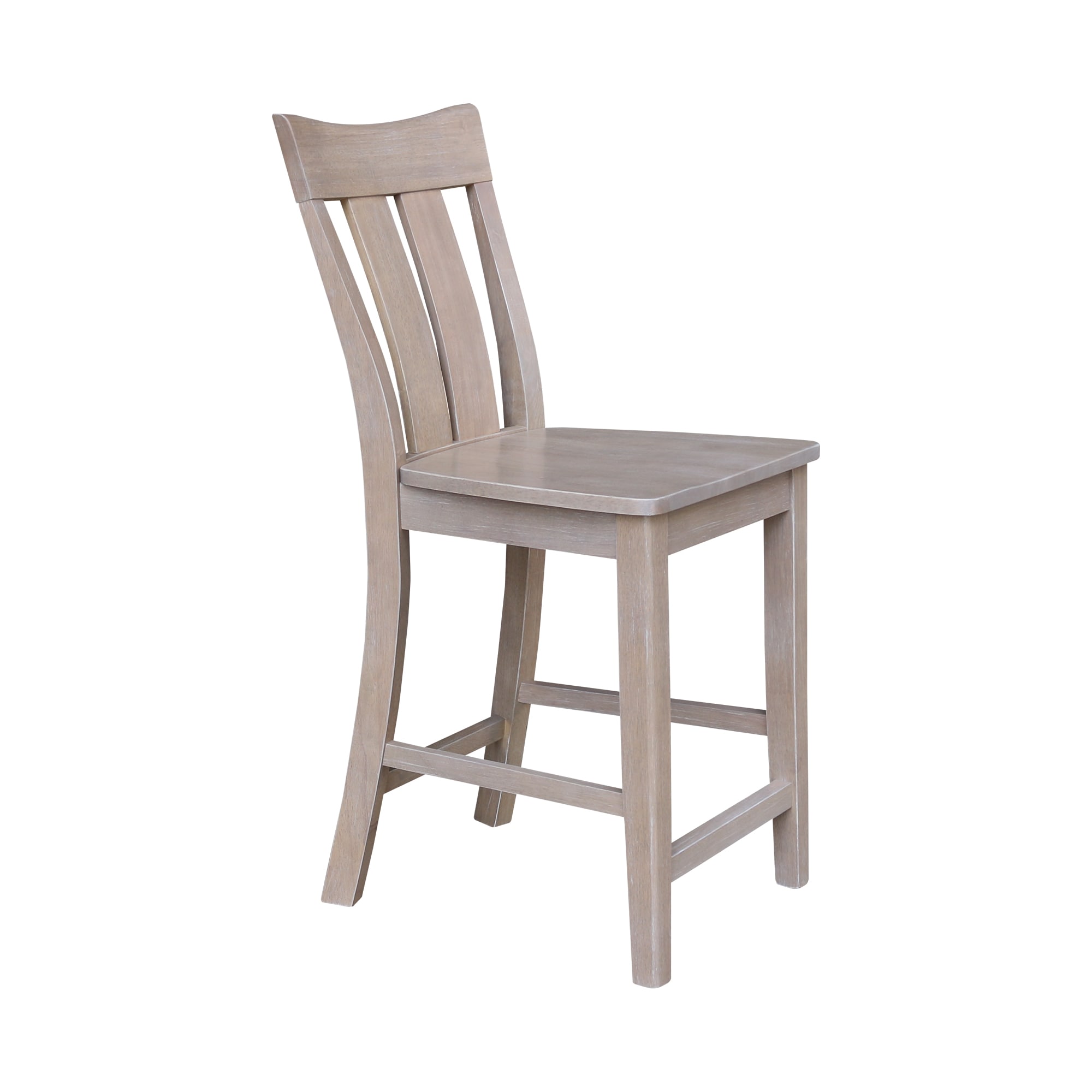 International Concepts S09-132 stools - View #2