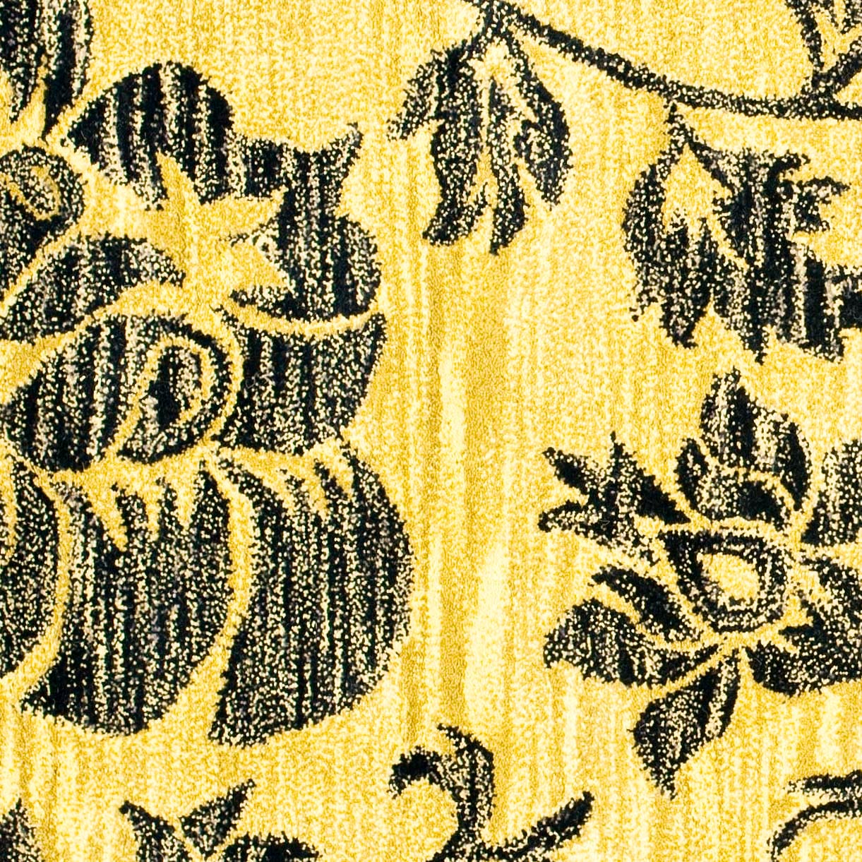 Safavieh SOH742A-6SQ rugs - View #3