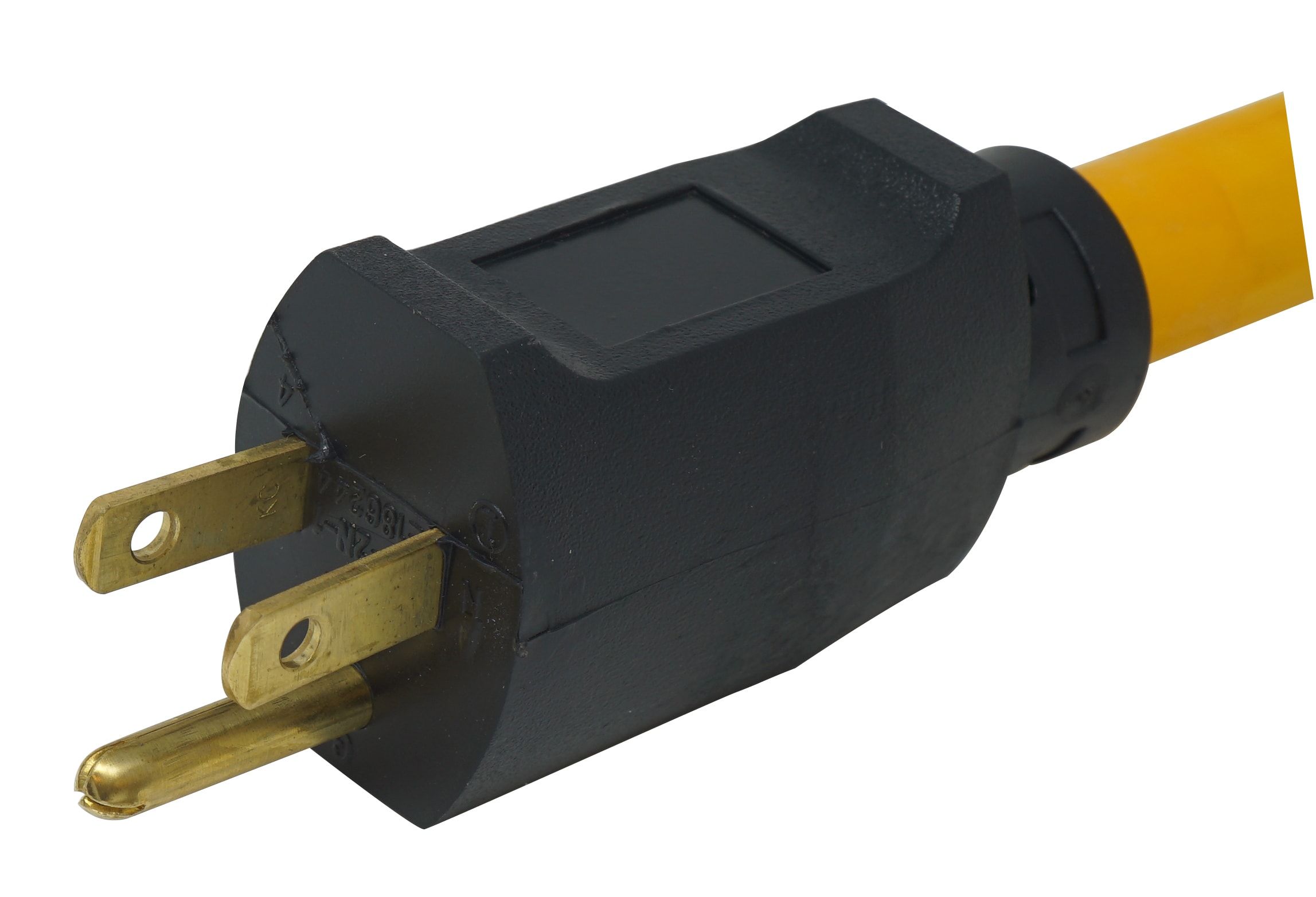 Southwire 90208802 Electrical-Extension-Cords - View #8