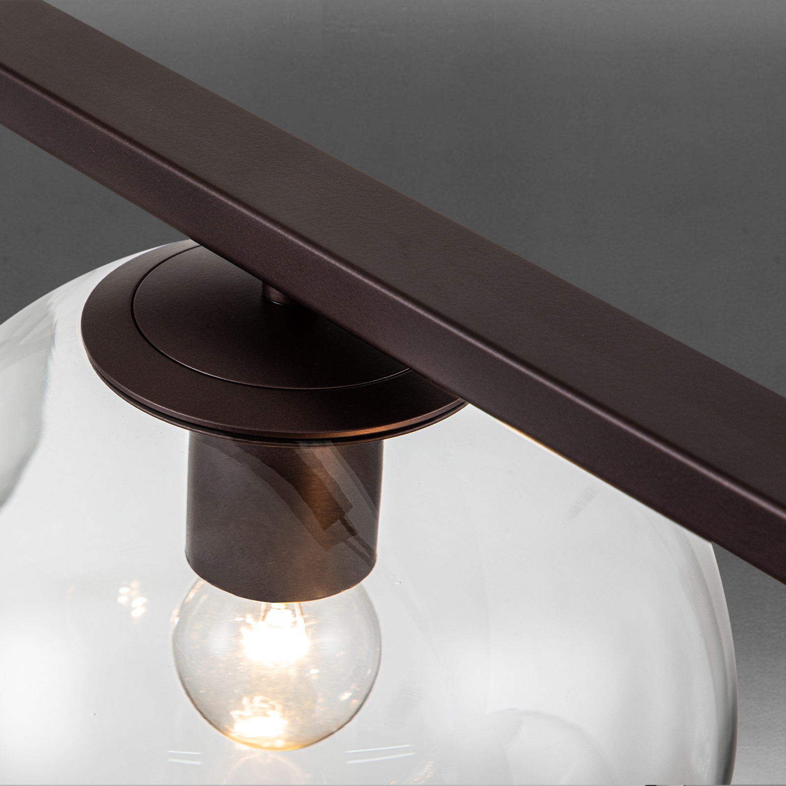 EDISLIVE Y81010000042528 Pendant-Lights - View #5