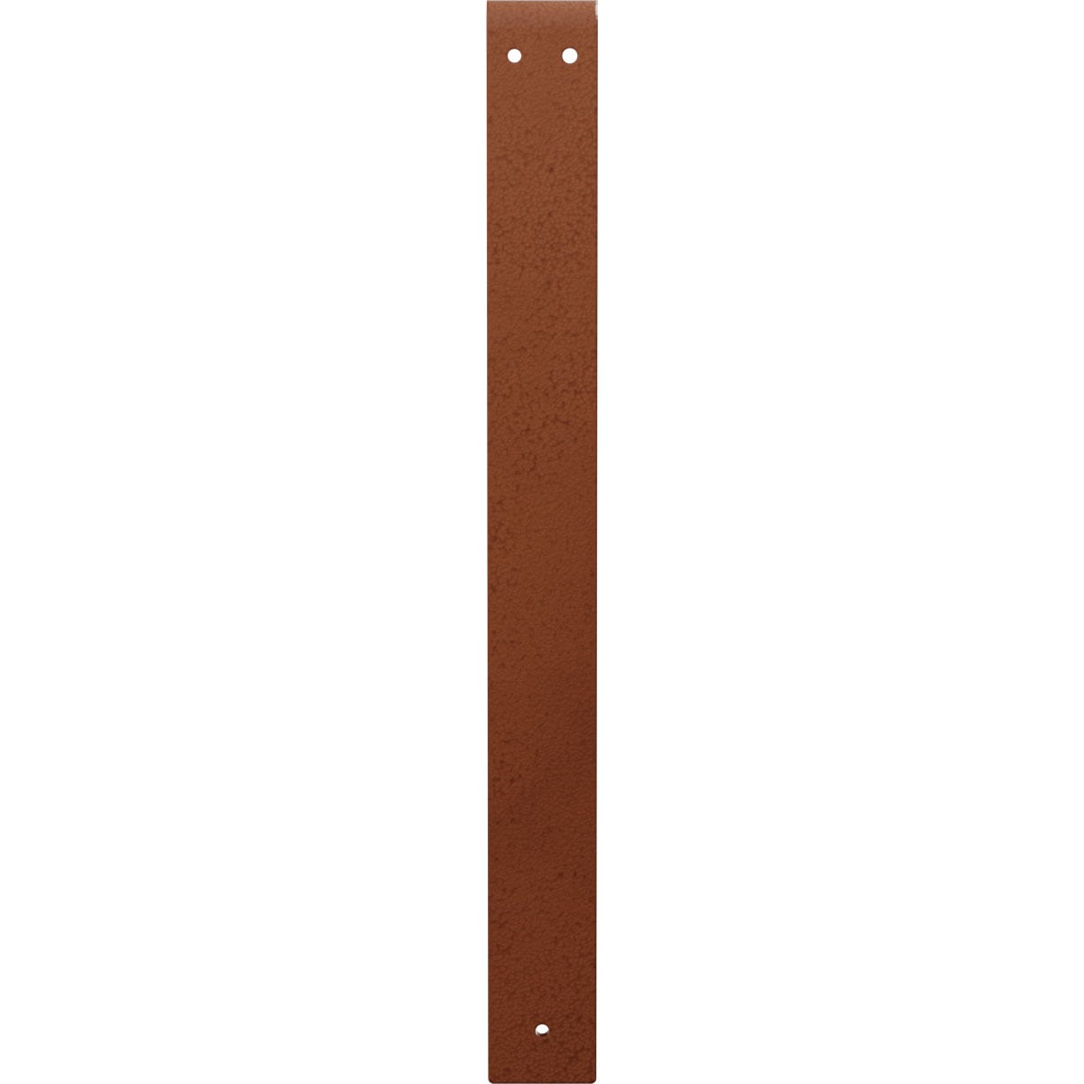 Ekena Millwork BKTM02X20X20HAHCO Mending-Plates-Brackets-Braces - View #5