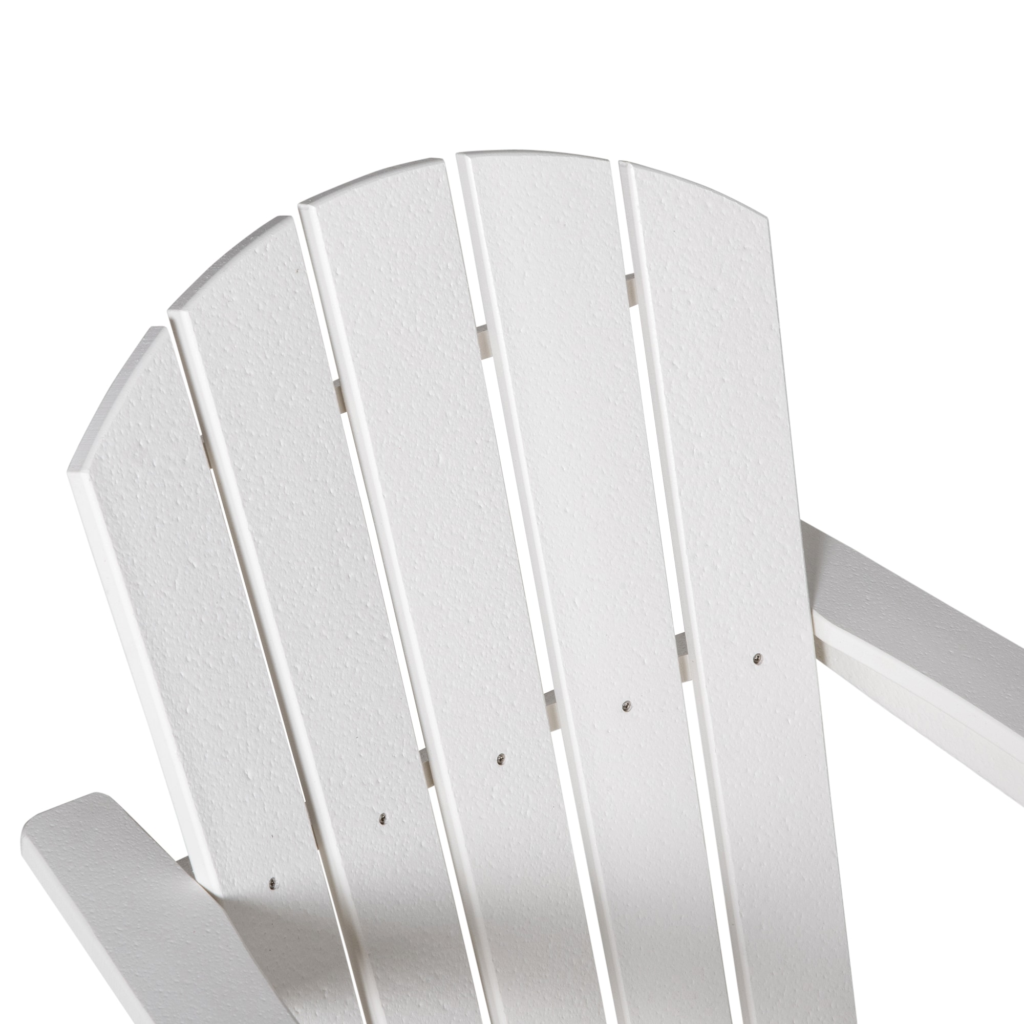 Mondawe JO-ML1872 Patio-Chairs - View #3