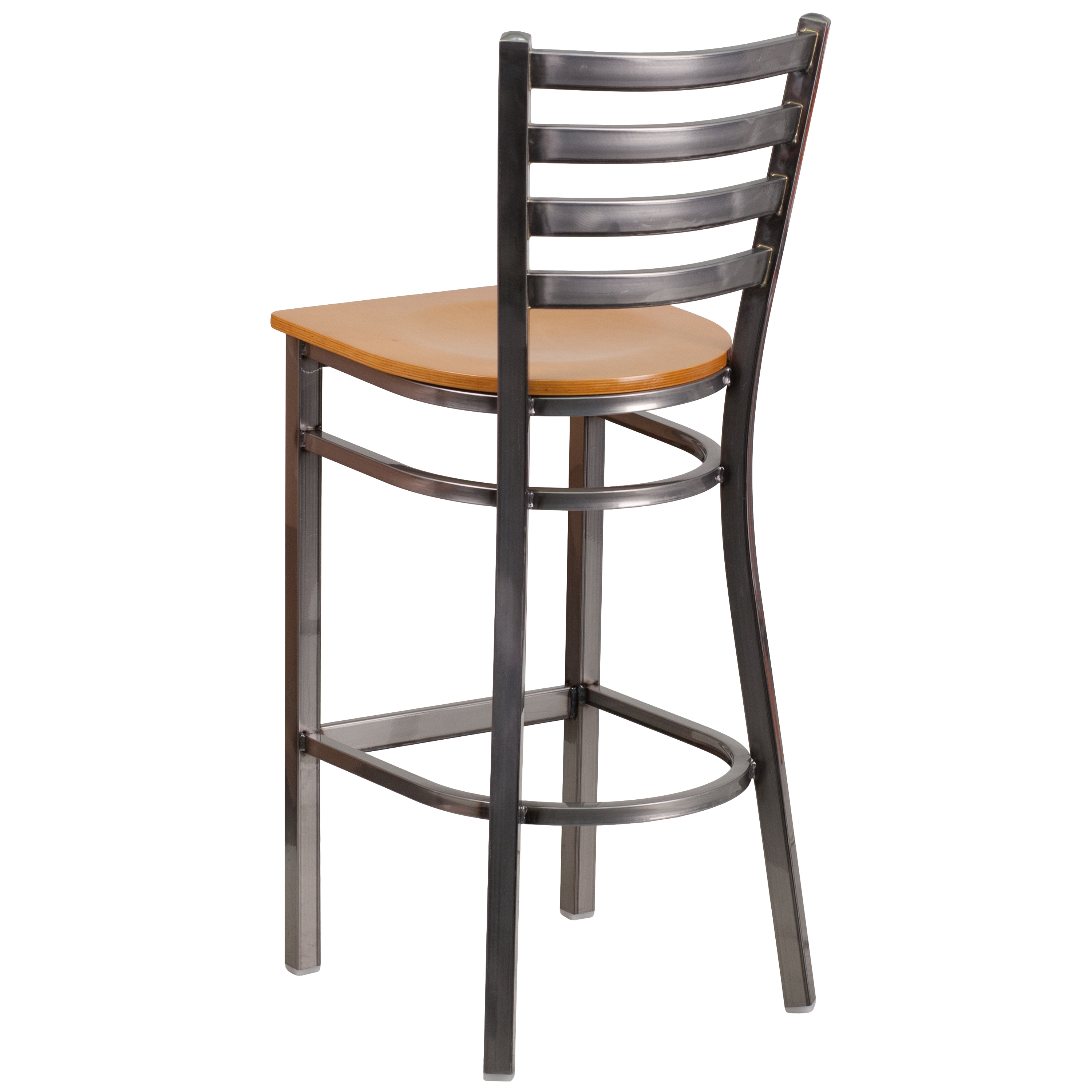 Flash Furniture 889142025528 stools - View #6