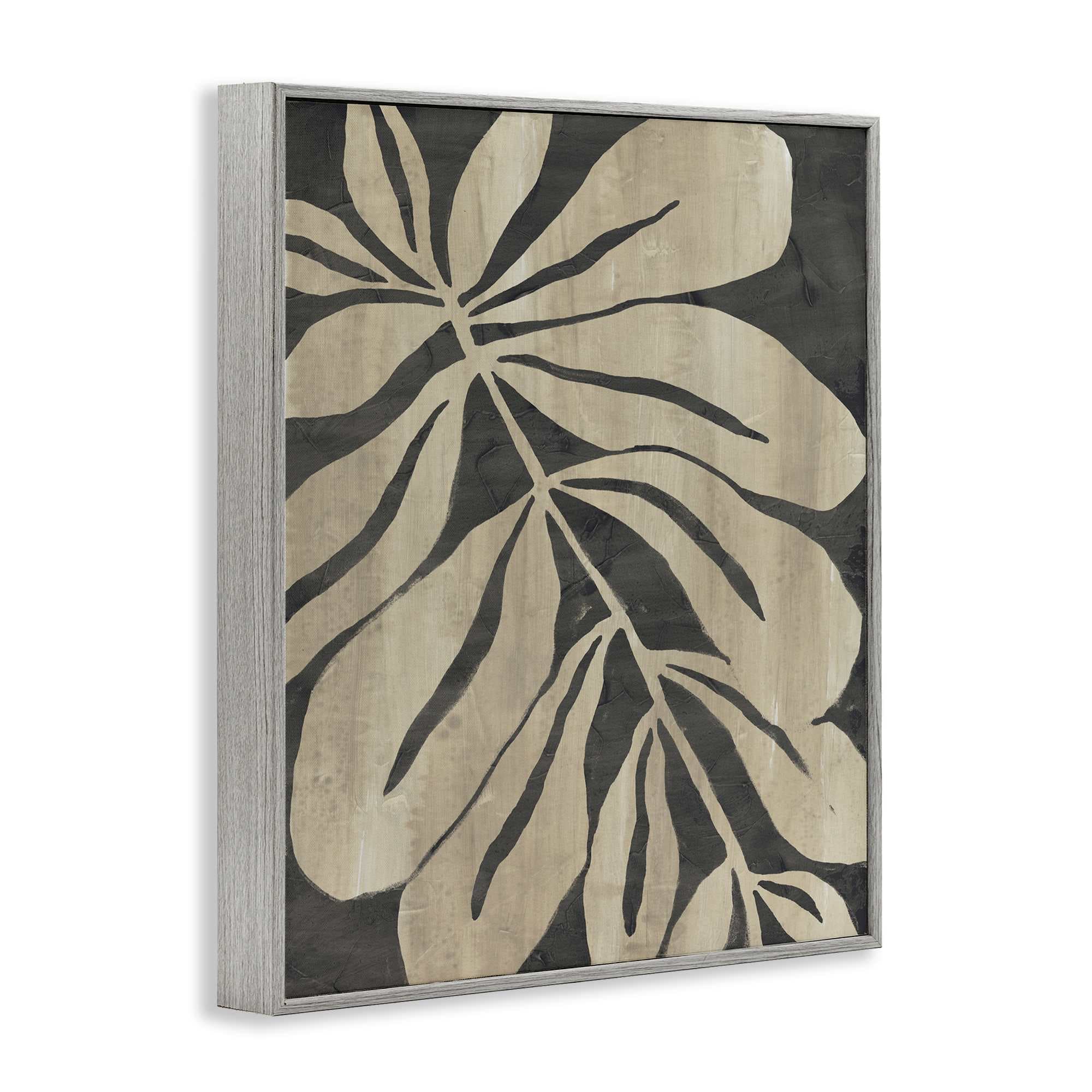 Stupell Industries BS-357-GFF-16X20 Wall-Art - View #2