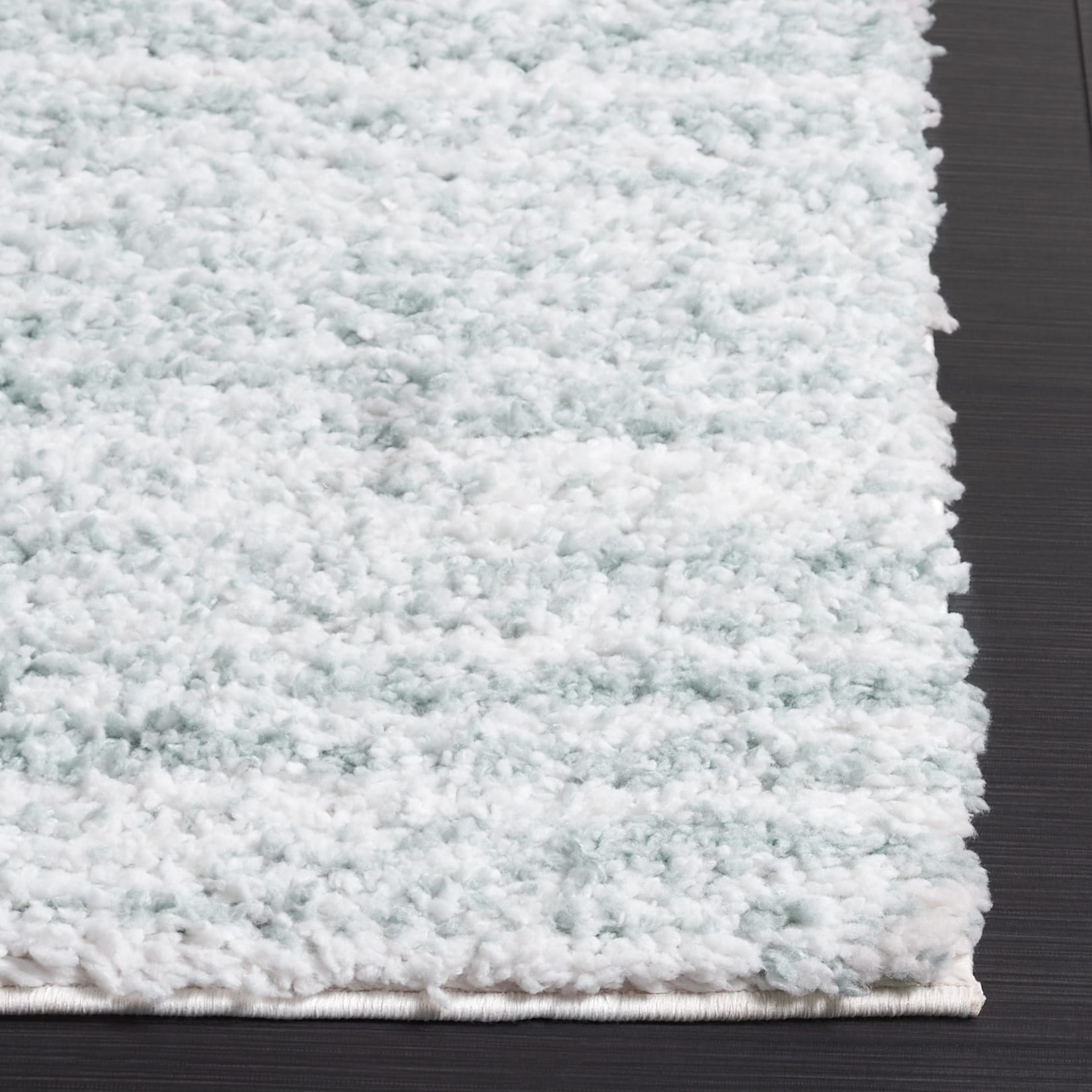 Safavieh RMS110J-7SQ rugs - View #2