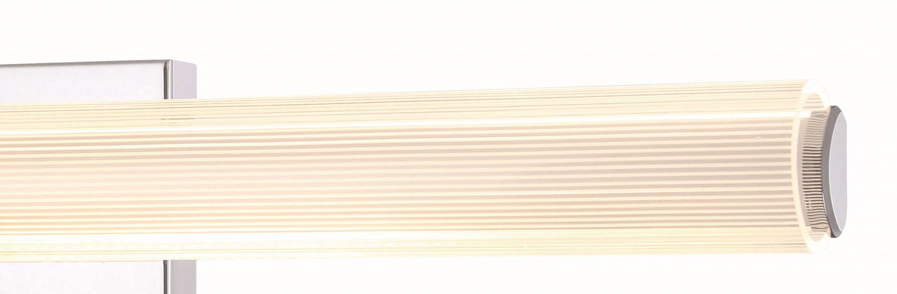 George Kovacs P1023-077-L b089995 - View #3