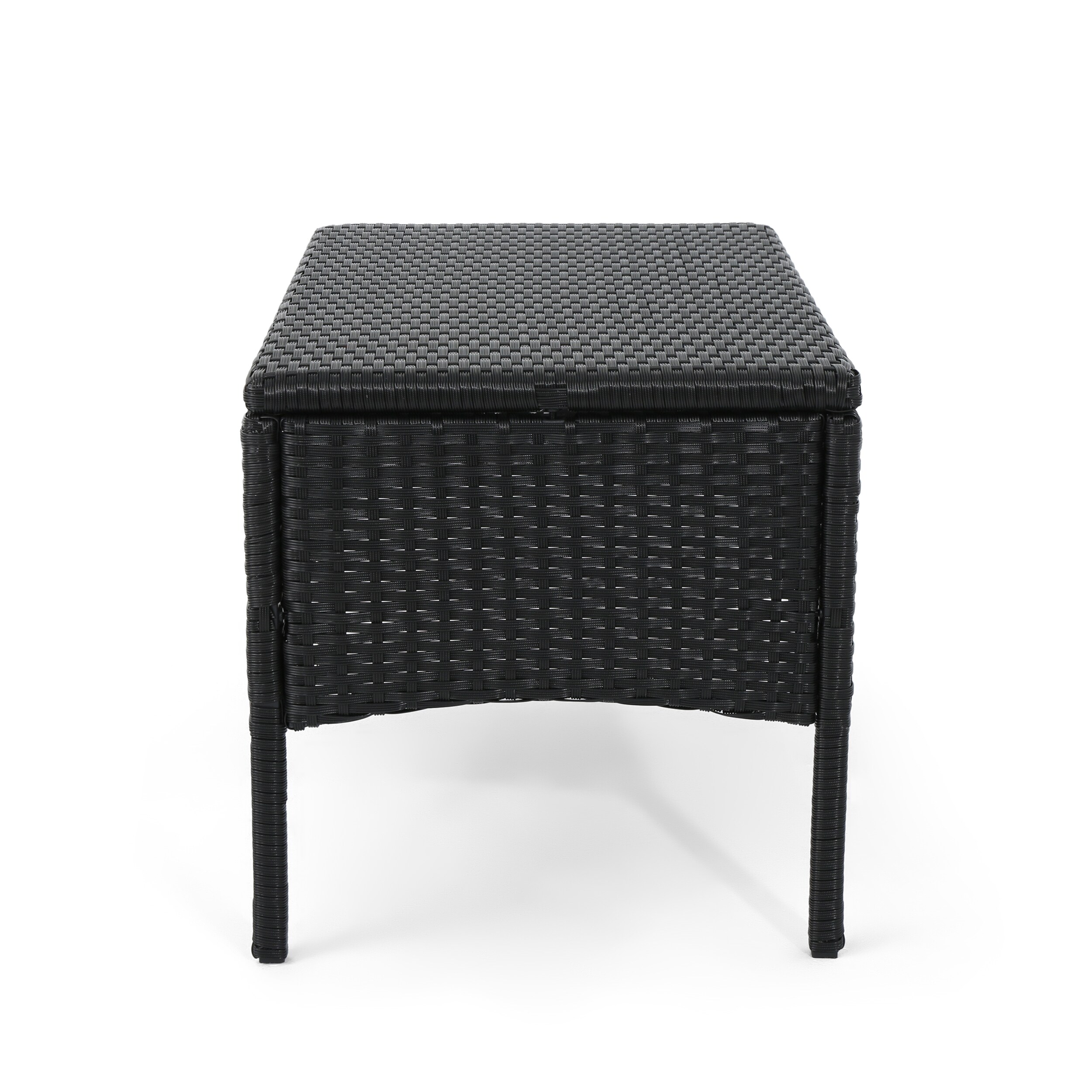 Christopher Knight Home 309906 Patio-Conversation-Sets - View #12