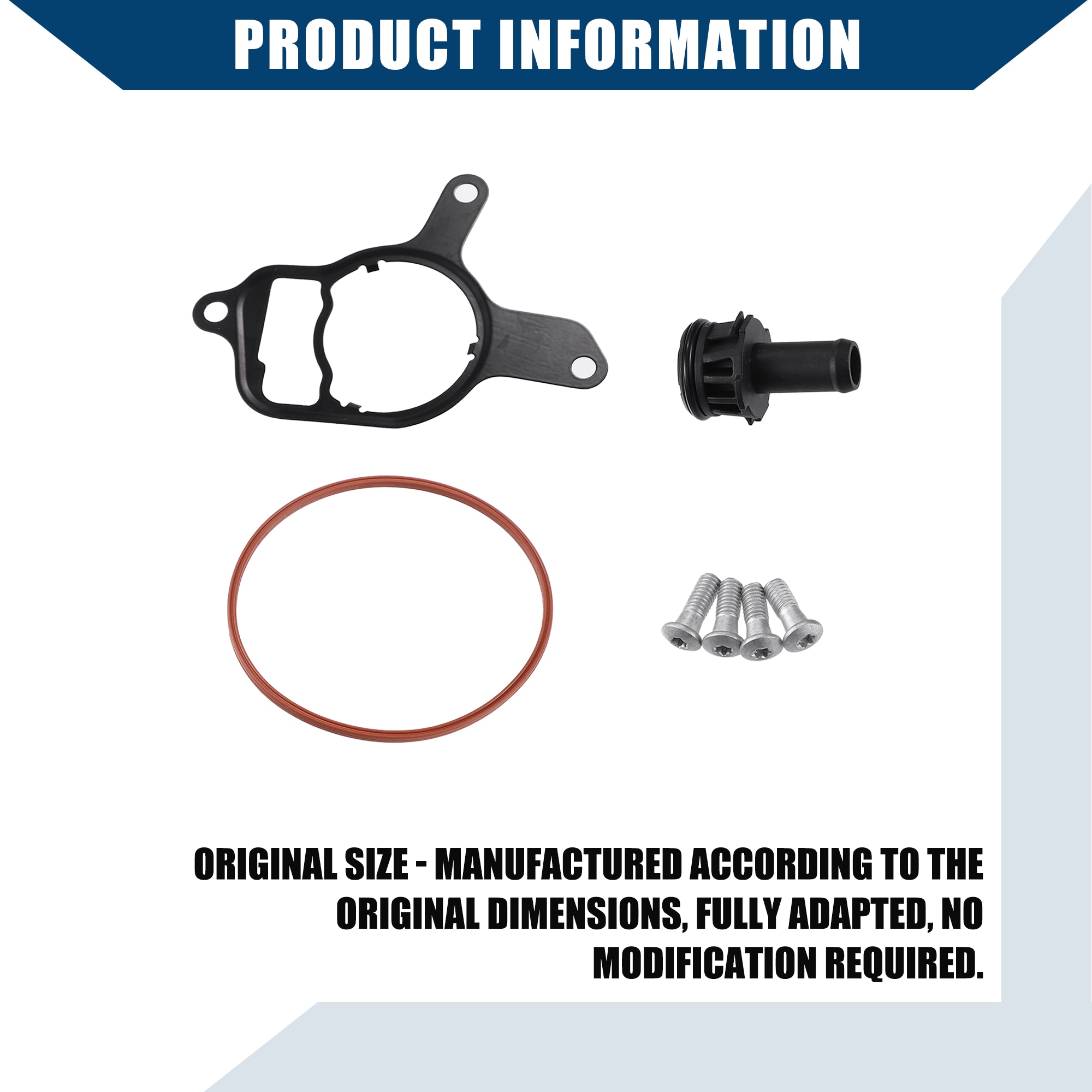 Unique Bargains S26020700UX2254 Maintenance-Tool-Kits - View #7