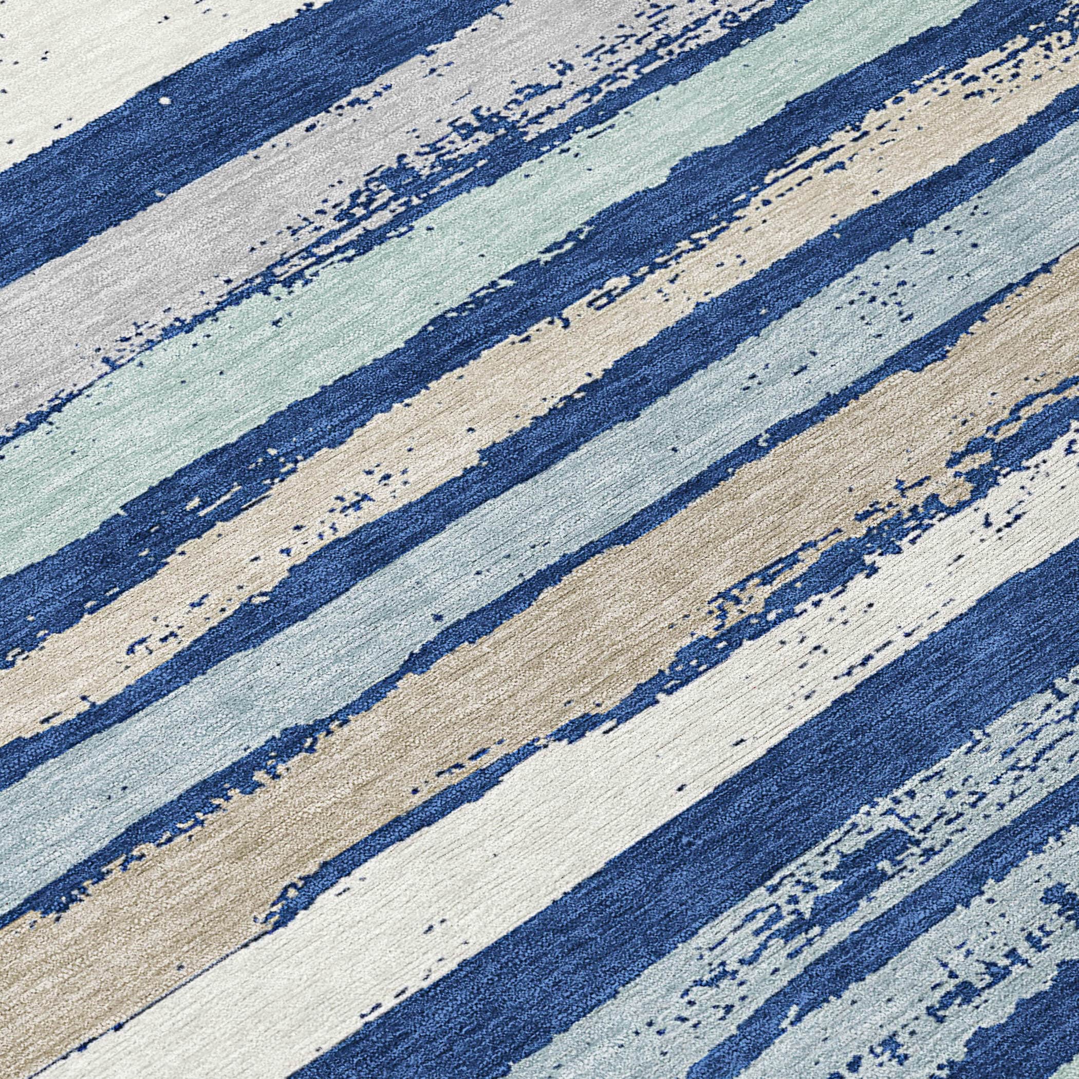 Addison Rugs ACN1019NA8X10 rugs - View #6