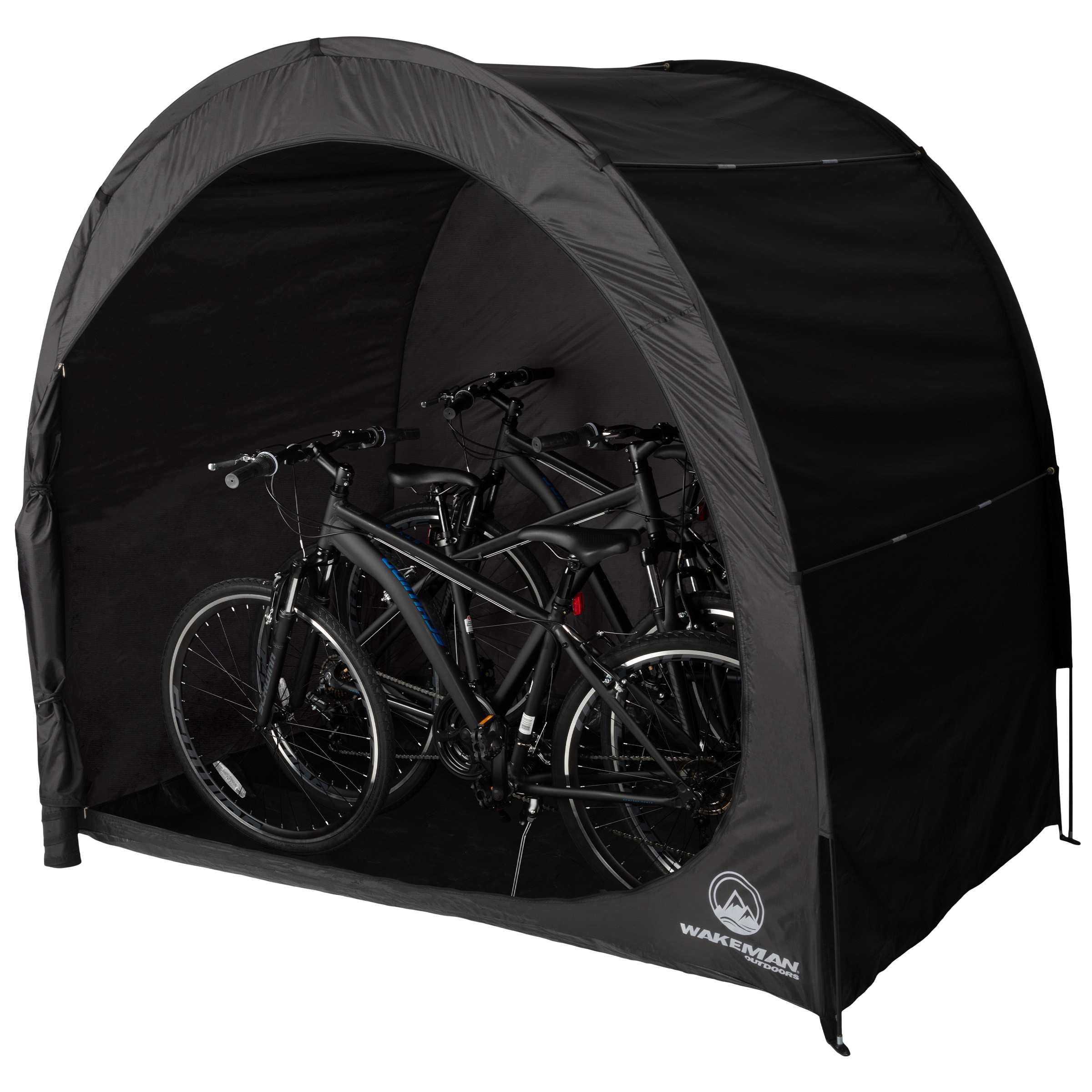 Wakeman 83-SS1003 Bike-Storage - View #5